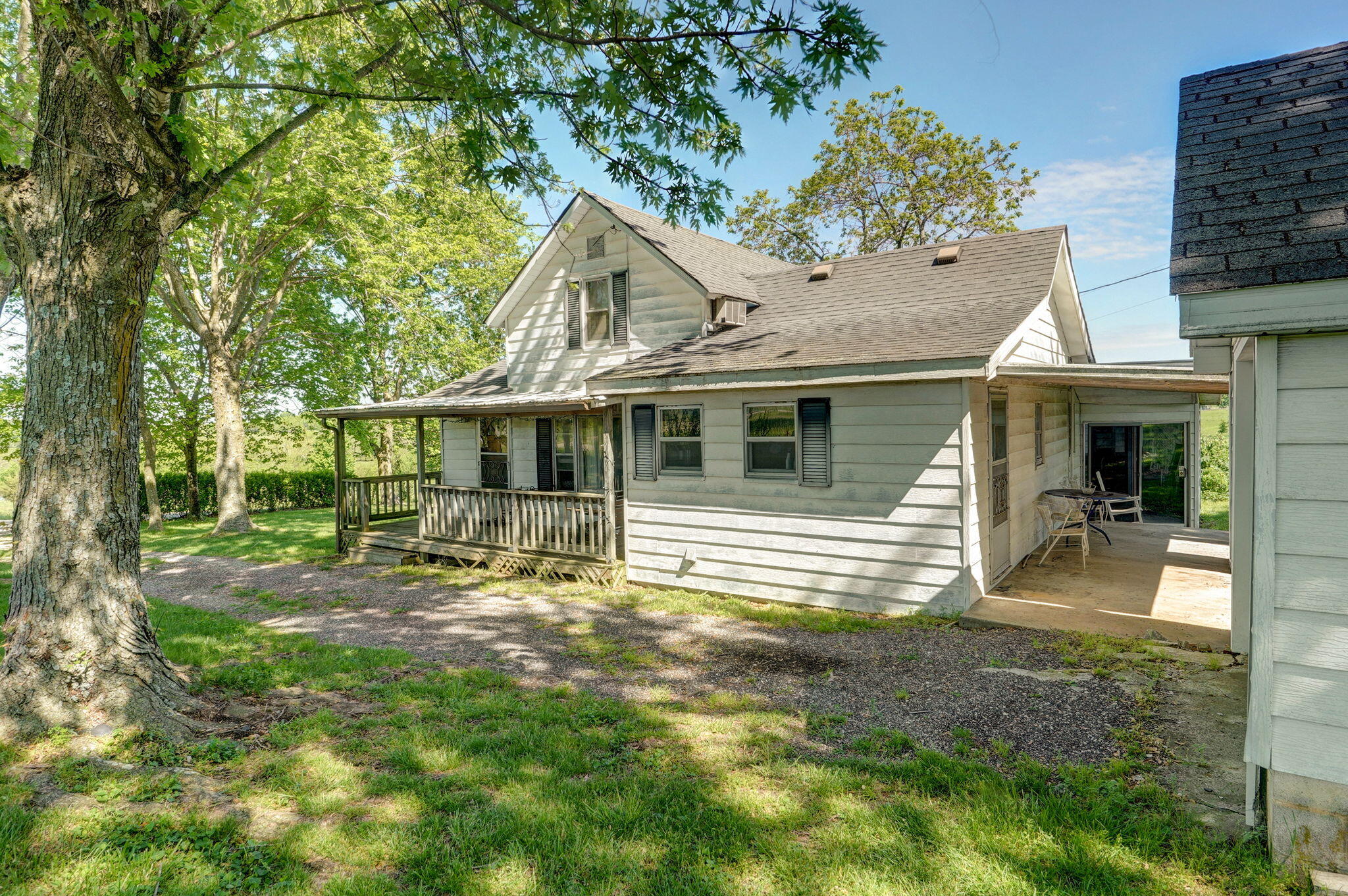 8610 North Farm Road 53 Property Photo 36