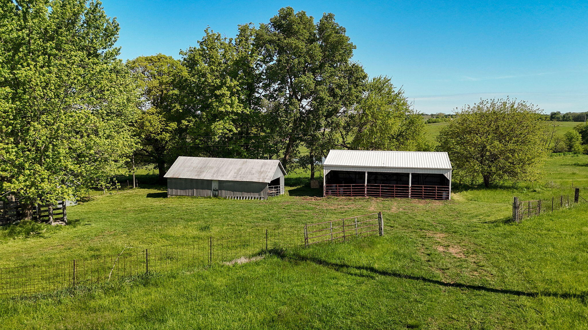 8610 North Farm Road 53 Property Photo 50