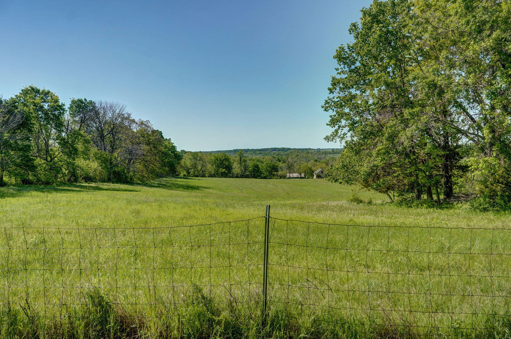 8610 North Farm Road 53 Property Photo 53