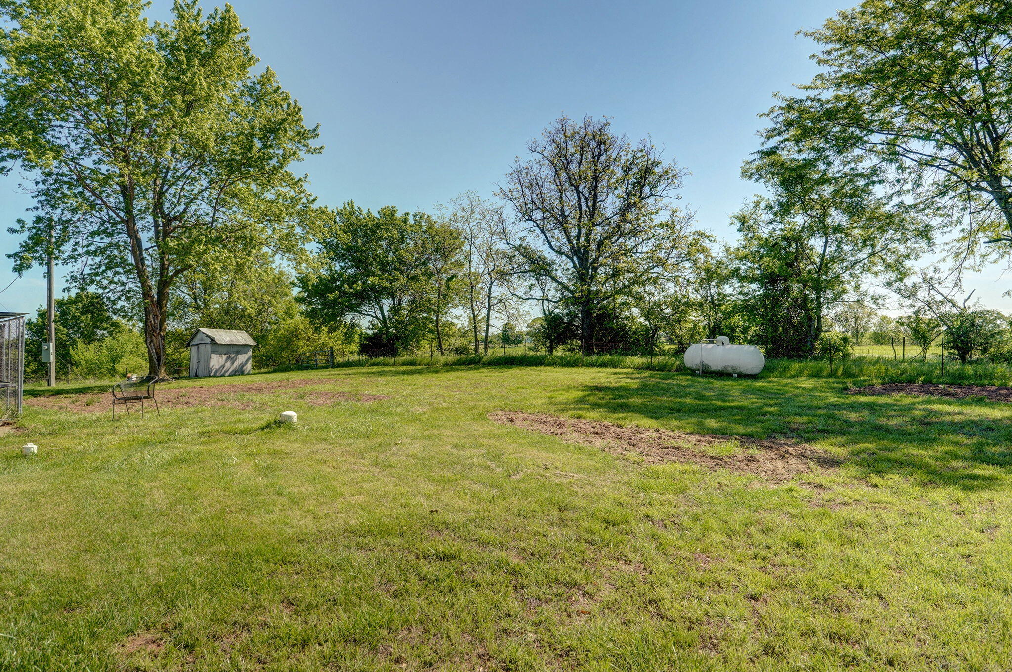8610 North Farm Road 53 Property Photo 54