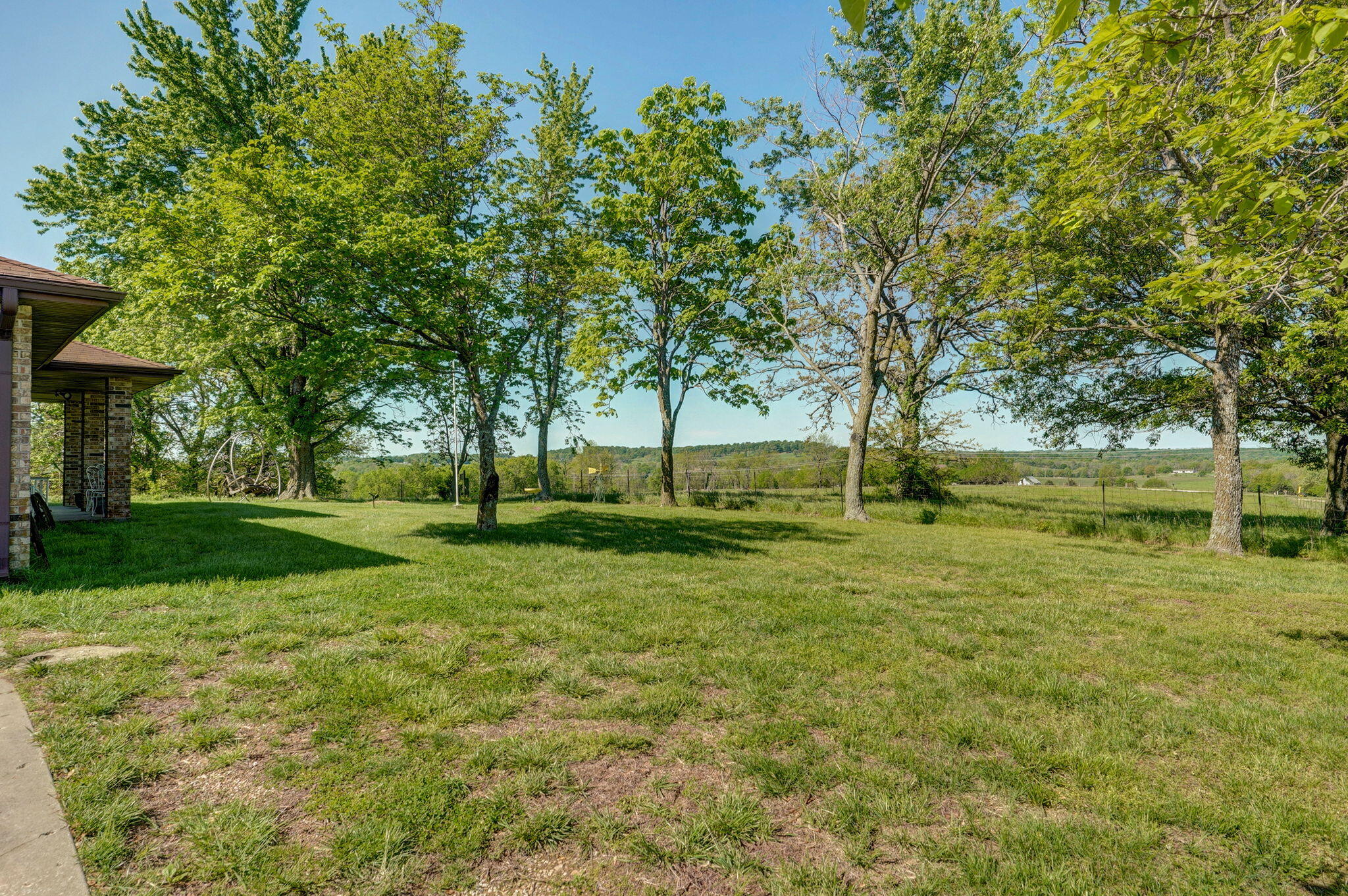 8610 North Farm Road 53 Property Photo 56