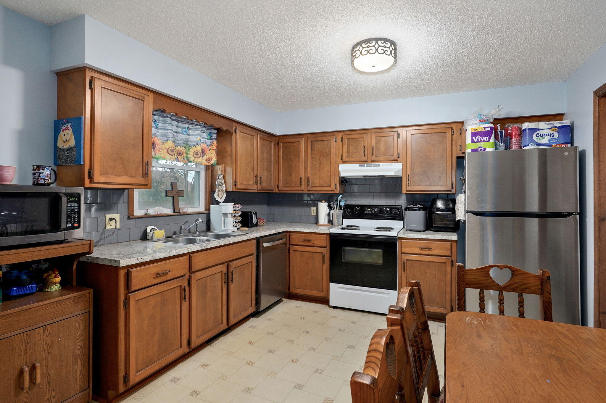 1609 East Kentwood Street Property Photo 17