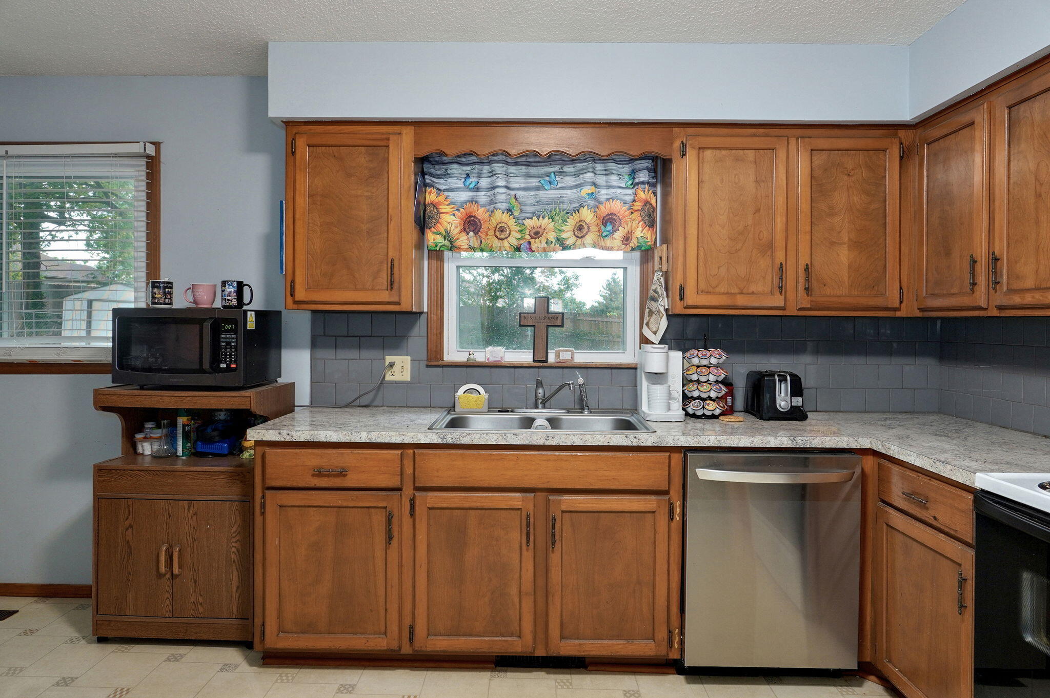 1609 East Kentwood Street Property Photo 18