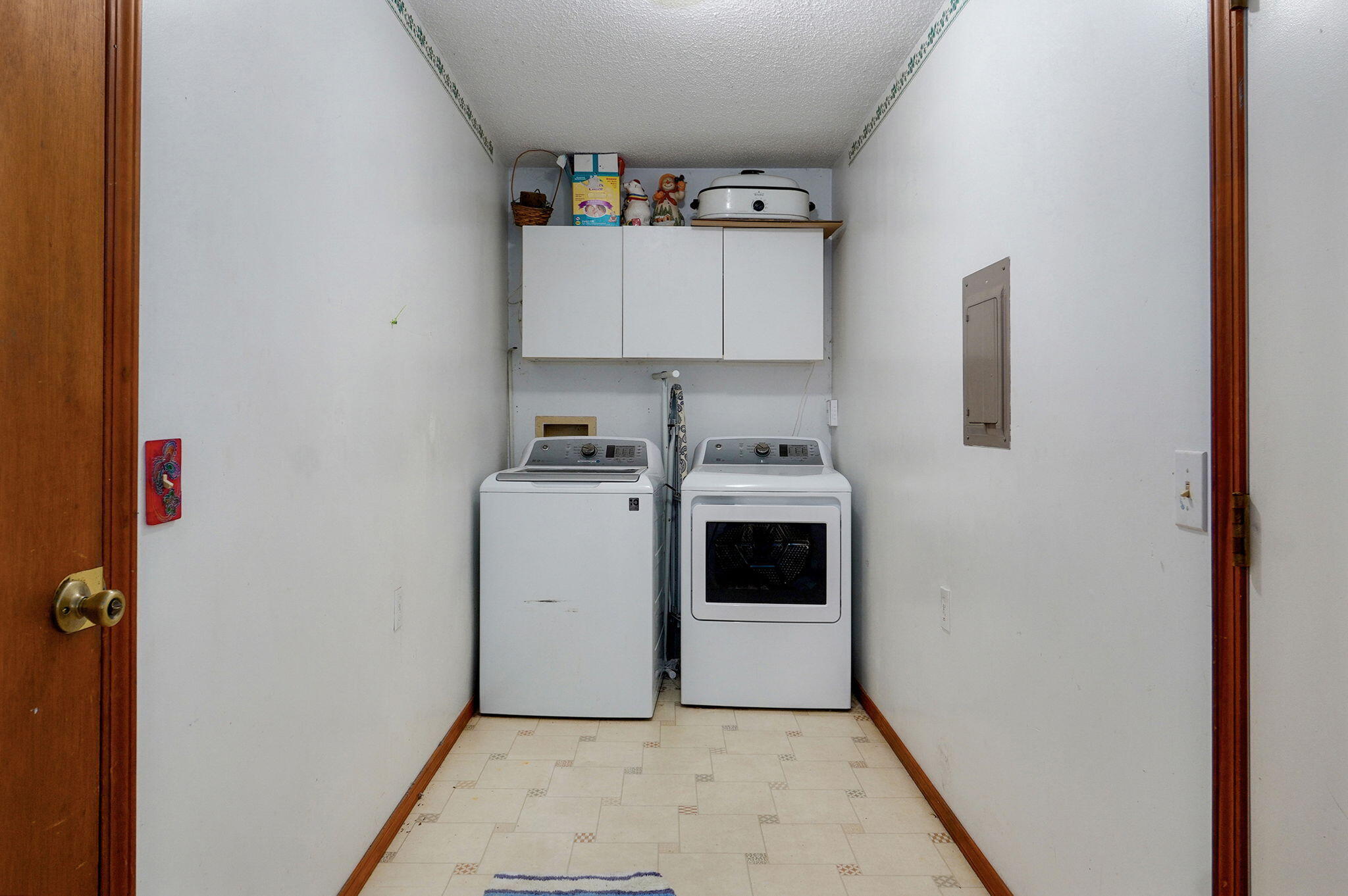 1609 East Kentwood Street Property Photo 19