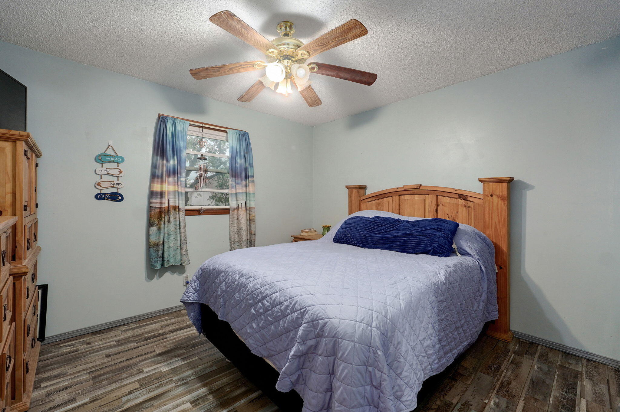 1609 East Kentwood Street Property Photo 20