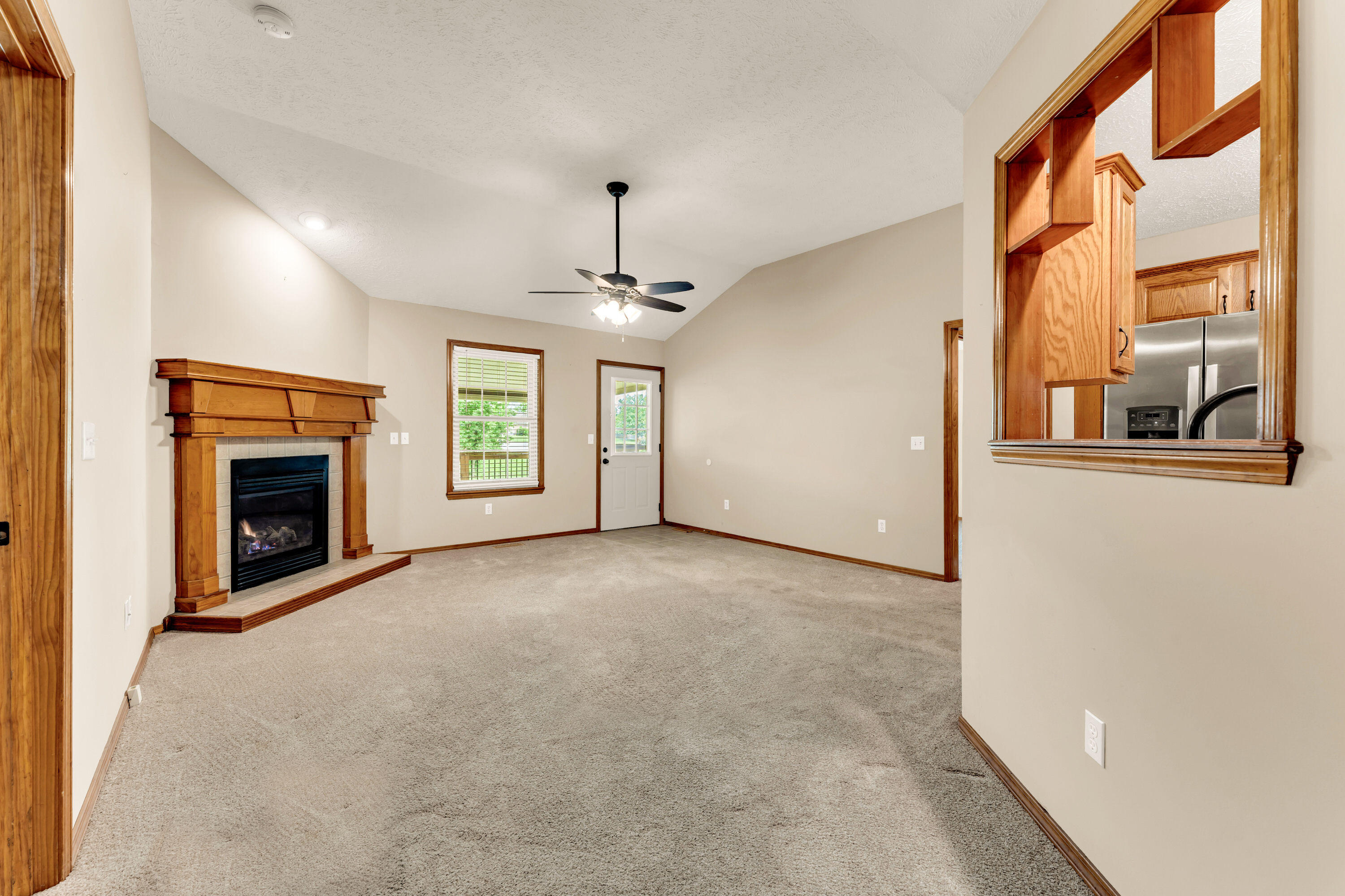 3742 West Village Terrace Property Photo 7