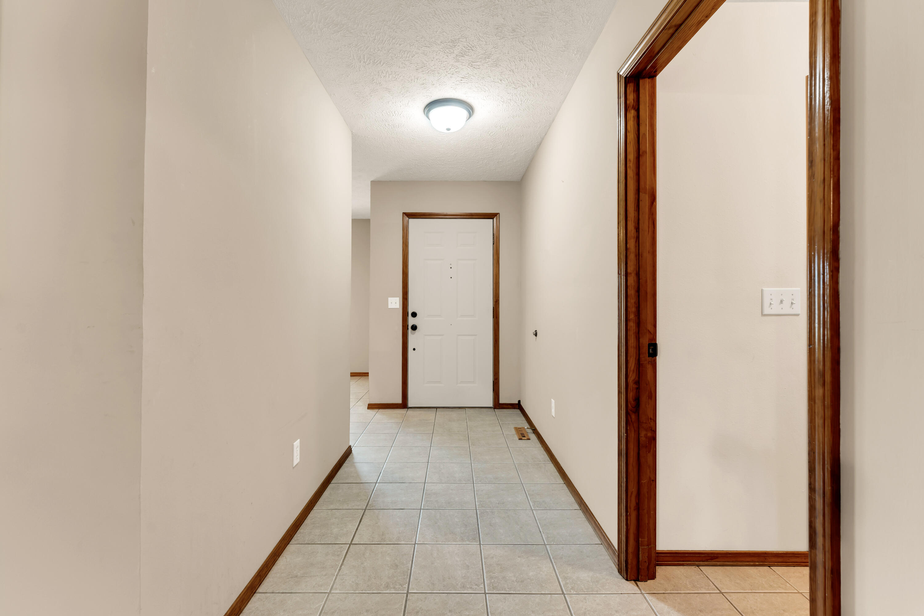 3742 West Village Terrace Property Photo 9
