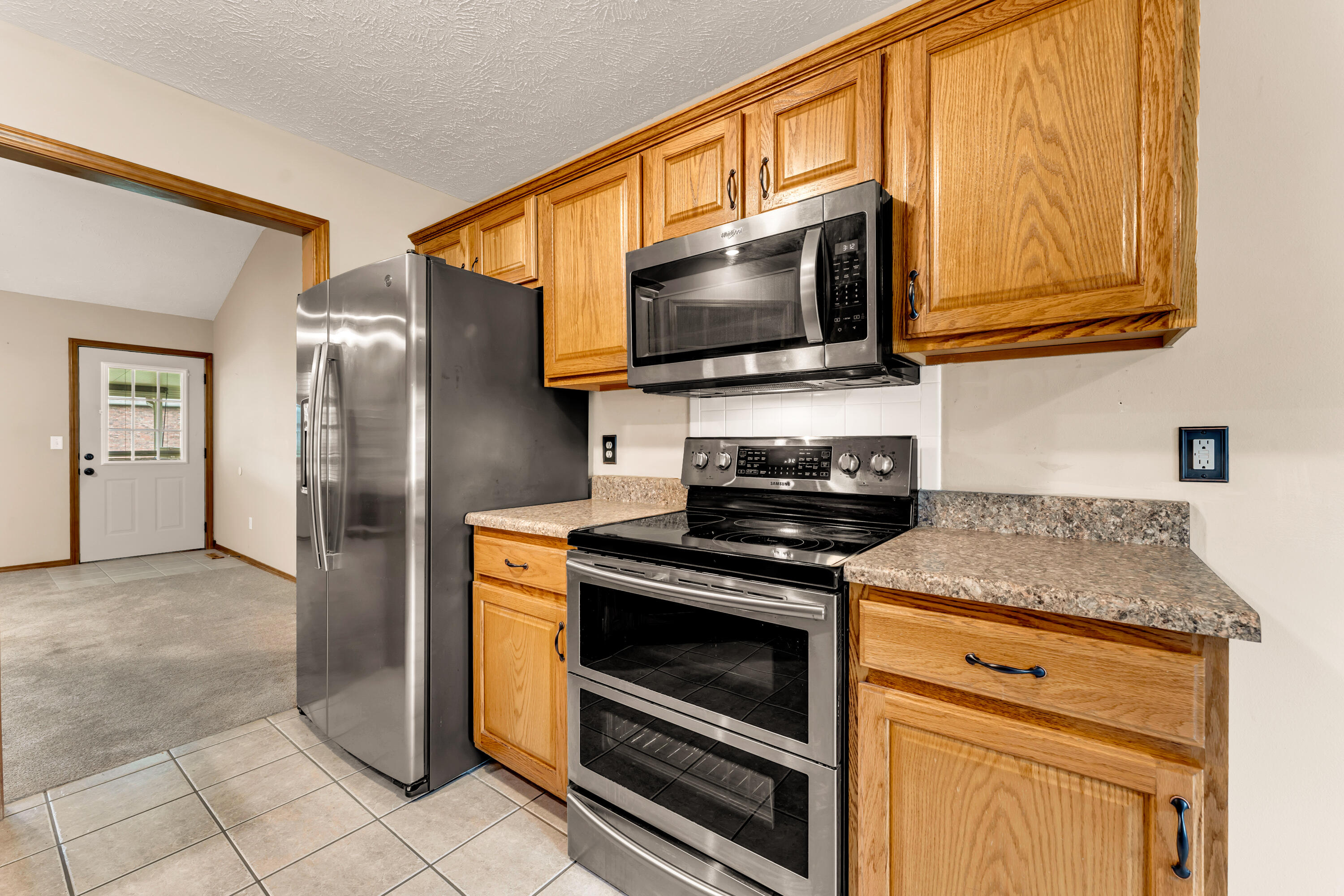 3742 West Village Terrace Property Photo 11