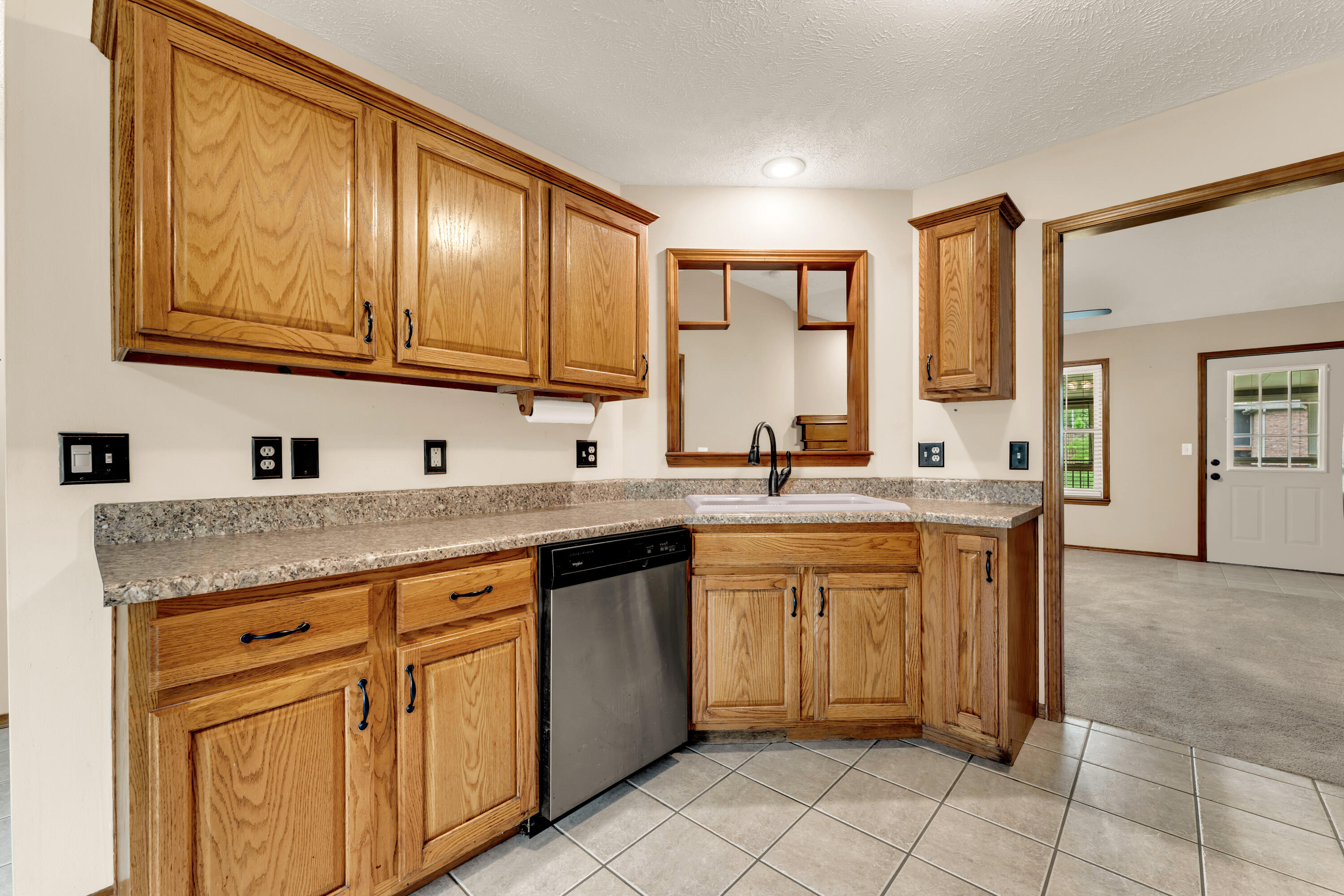 3742 West Village Terrace Property Photo 12