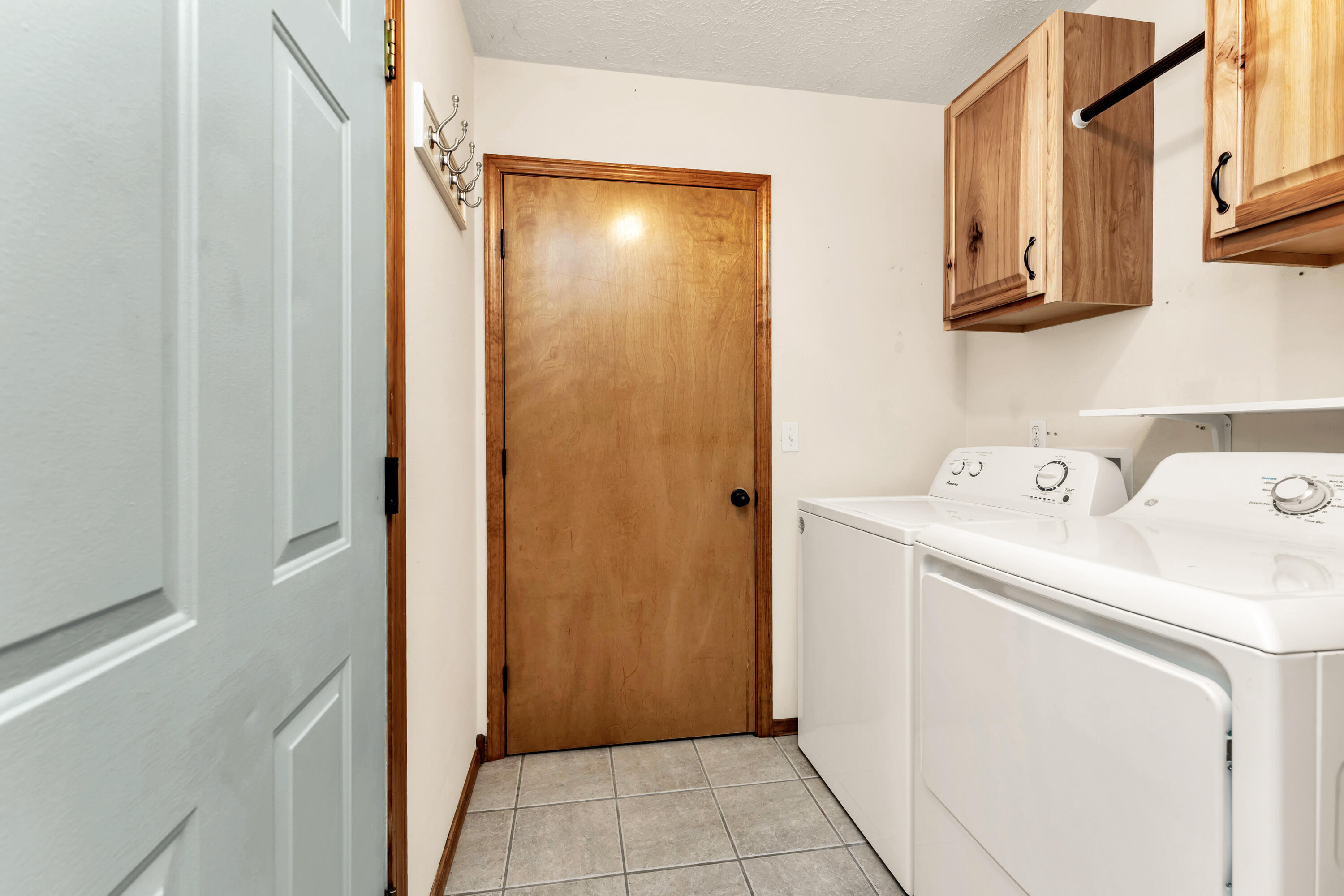 3742 West Village Terrace Property Photo 14