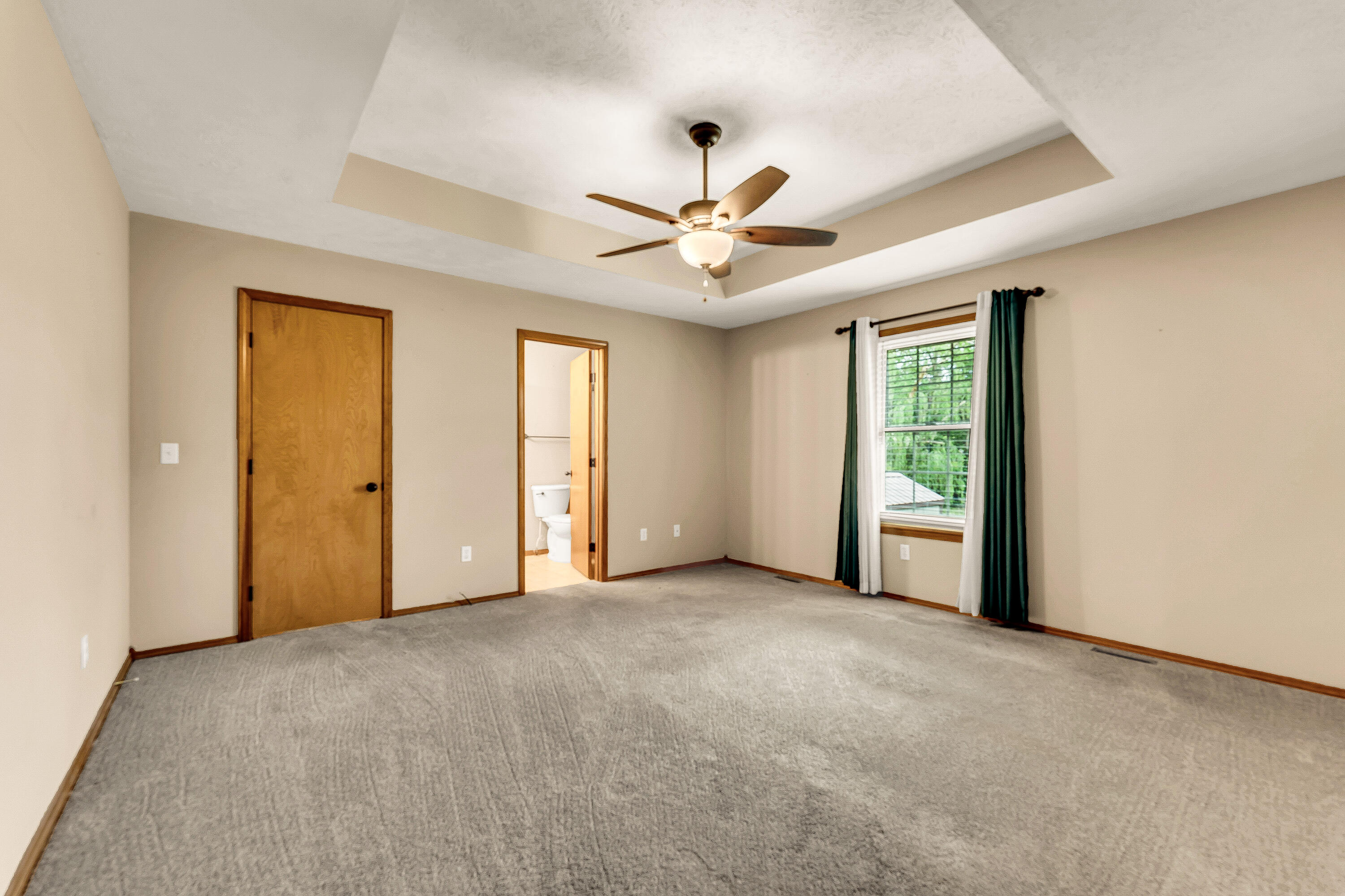 3742 West Village Terrace Property Photo 15
