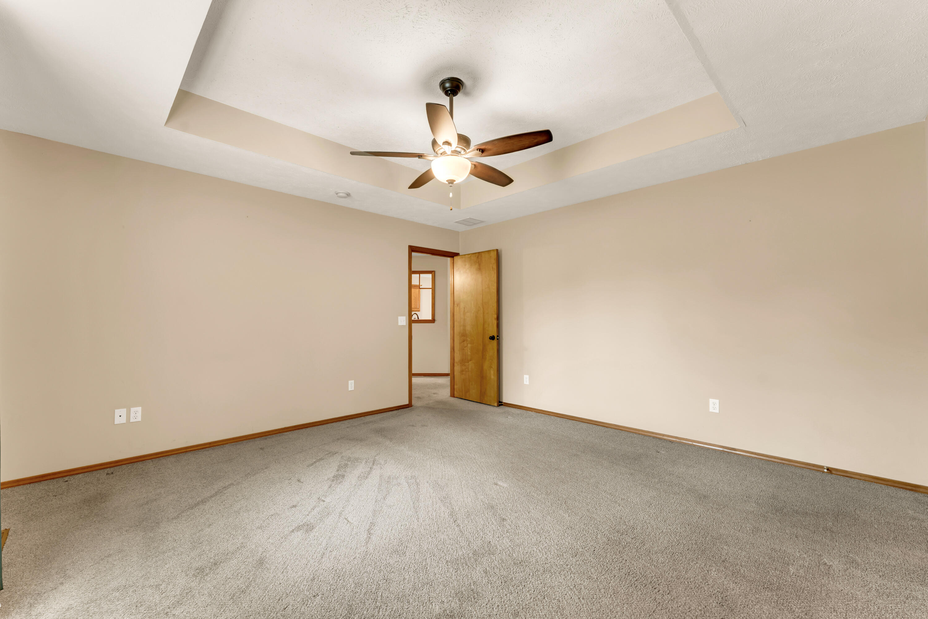 3742 West Village Terrace Property Photo 16