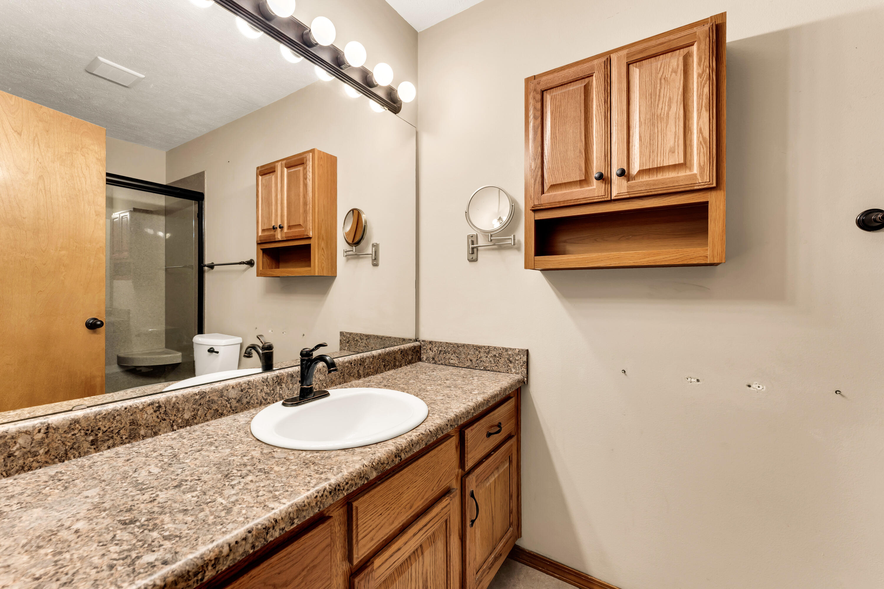 3742 West Village Terrace Property Photo 17