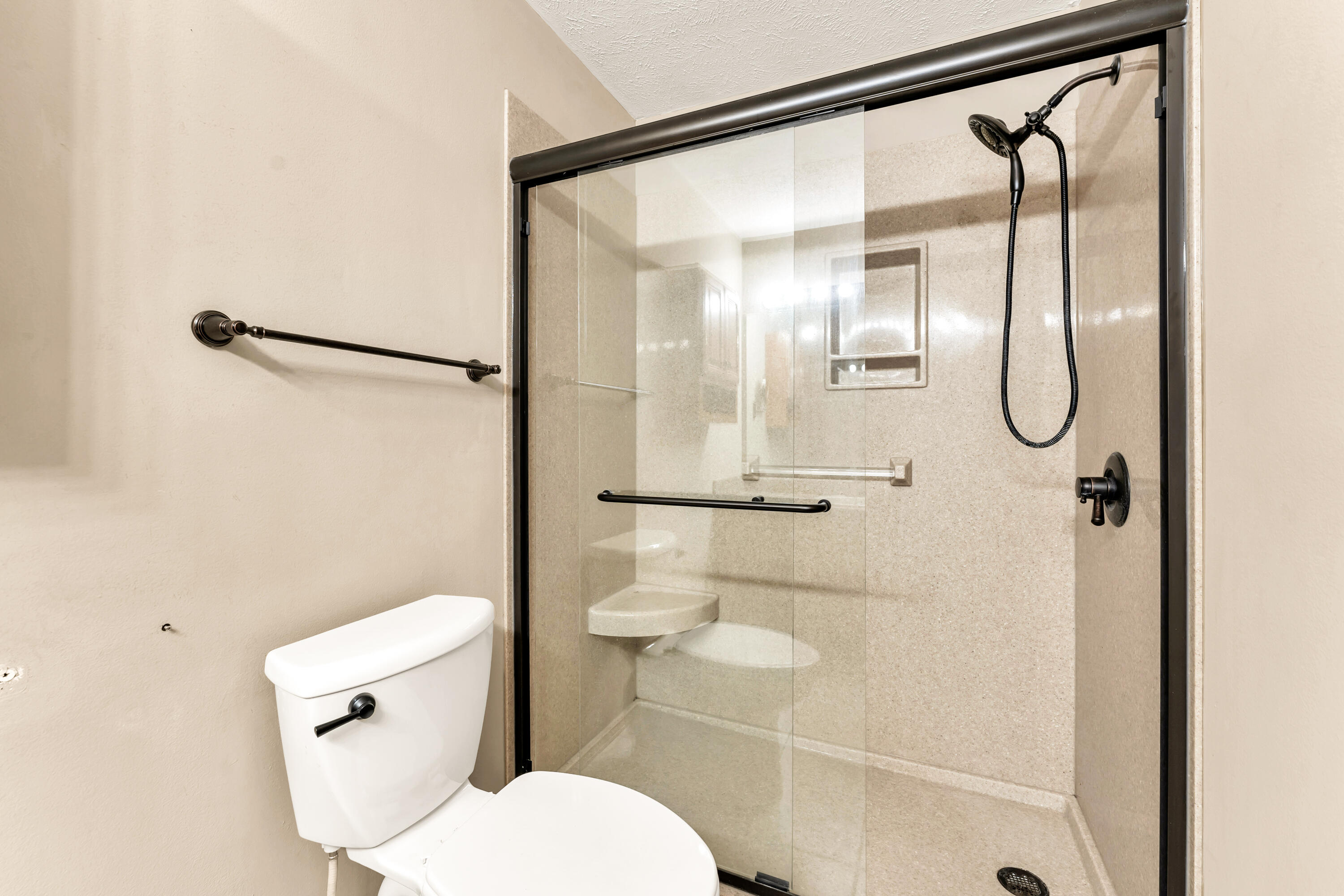 3742 West Village Terrace Property Photo 18