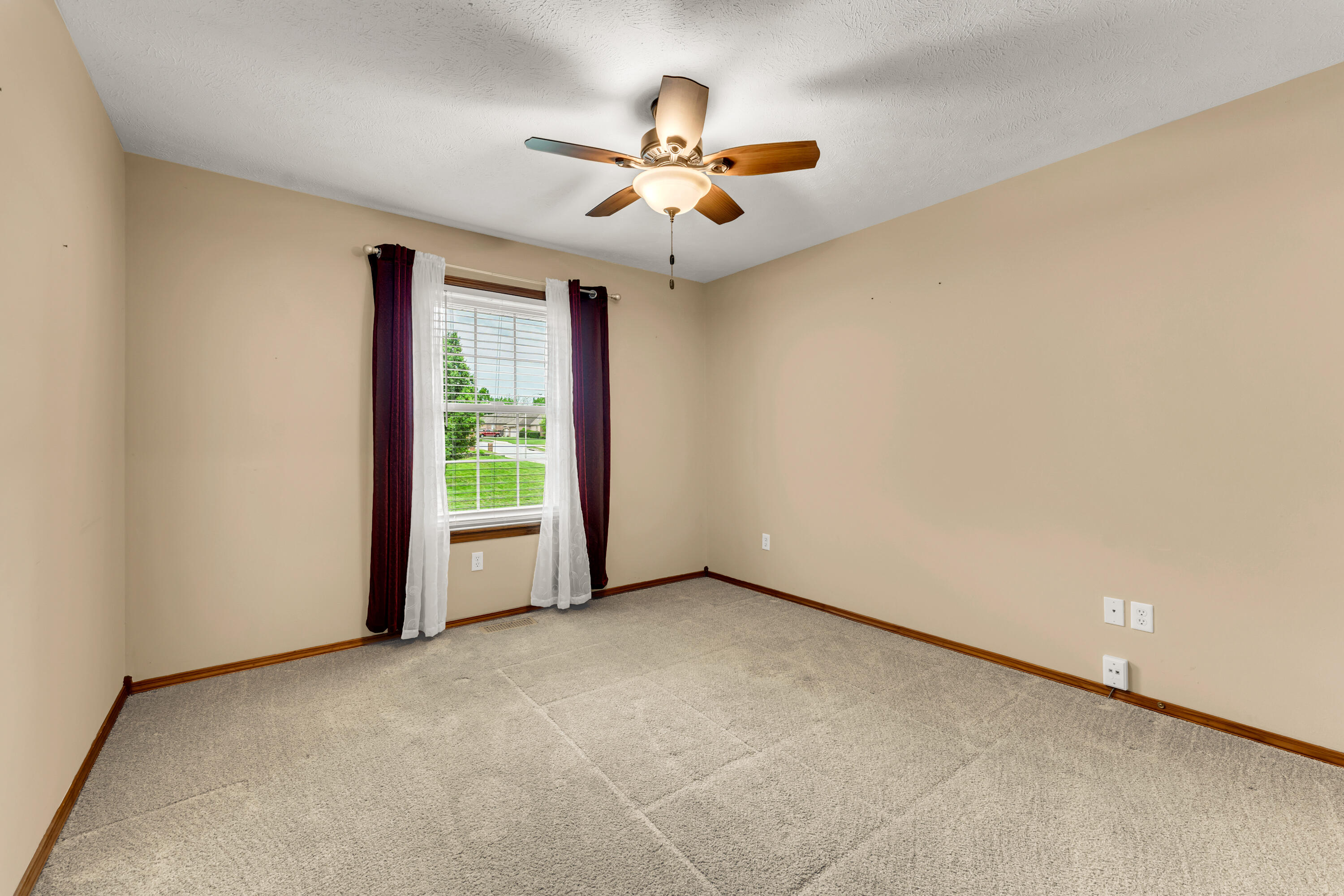 3742 West Village Terrace Property Photo 20