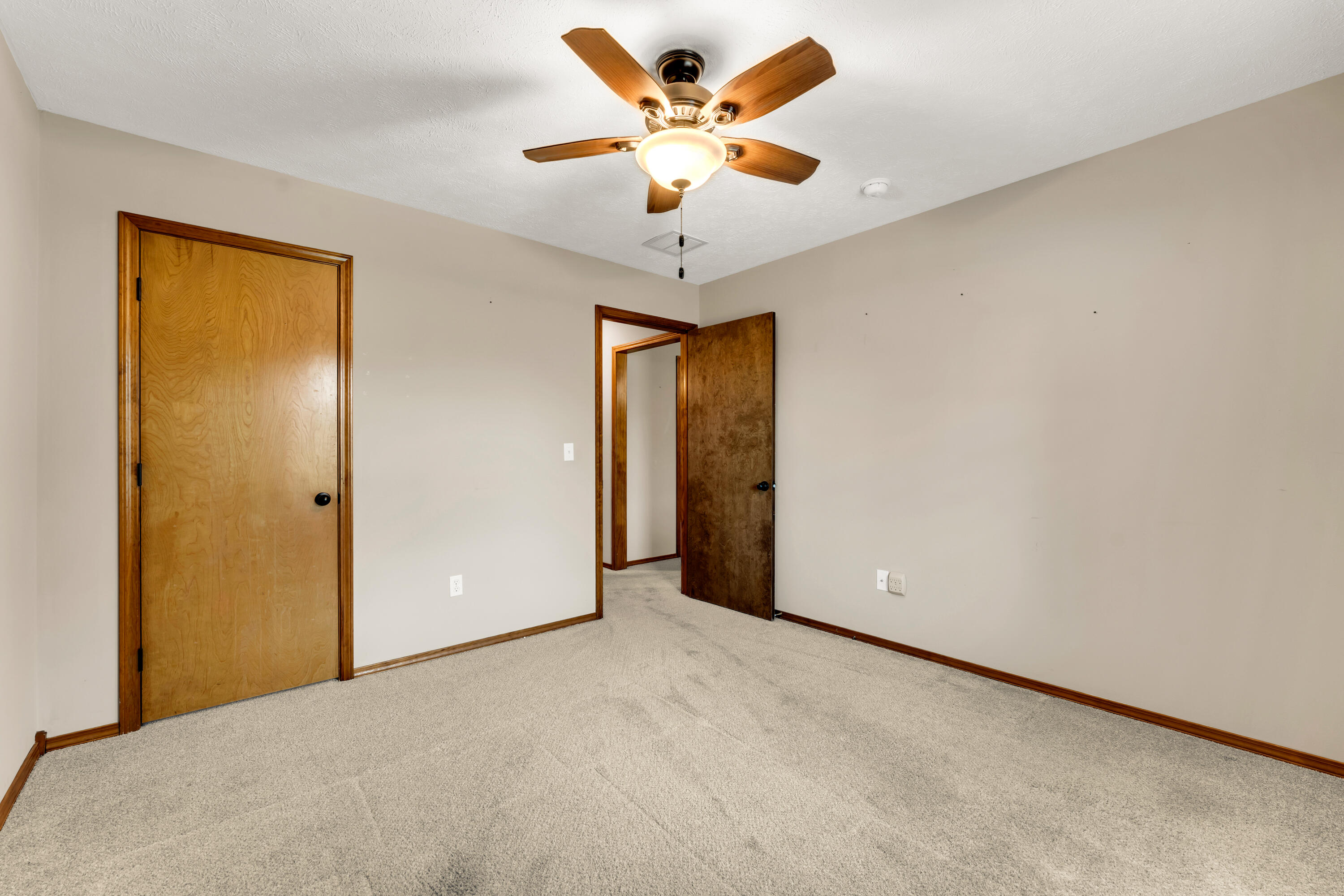 3742 West Village Terrace Property Photo 21