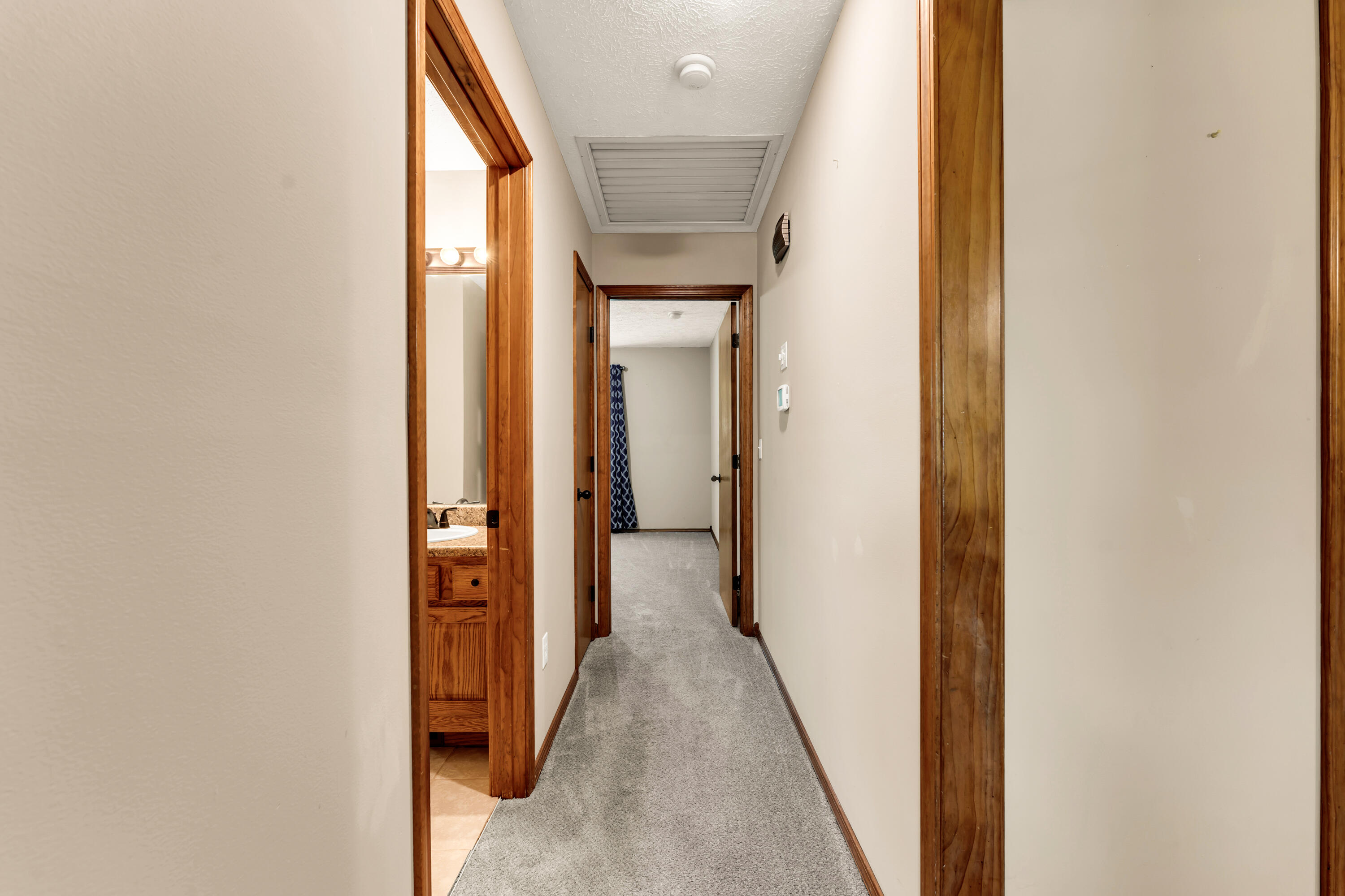 3742 West Village Terrace Property Photo 22