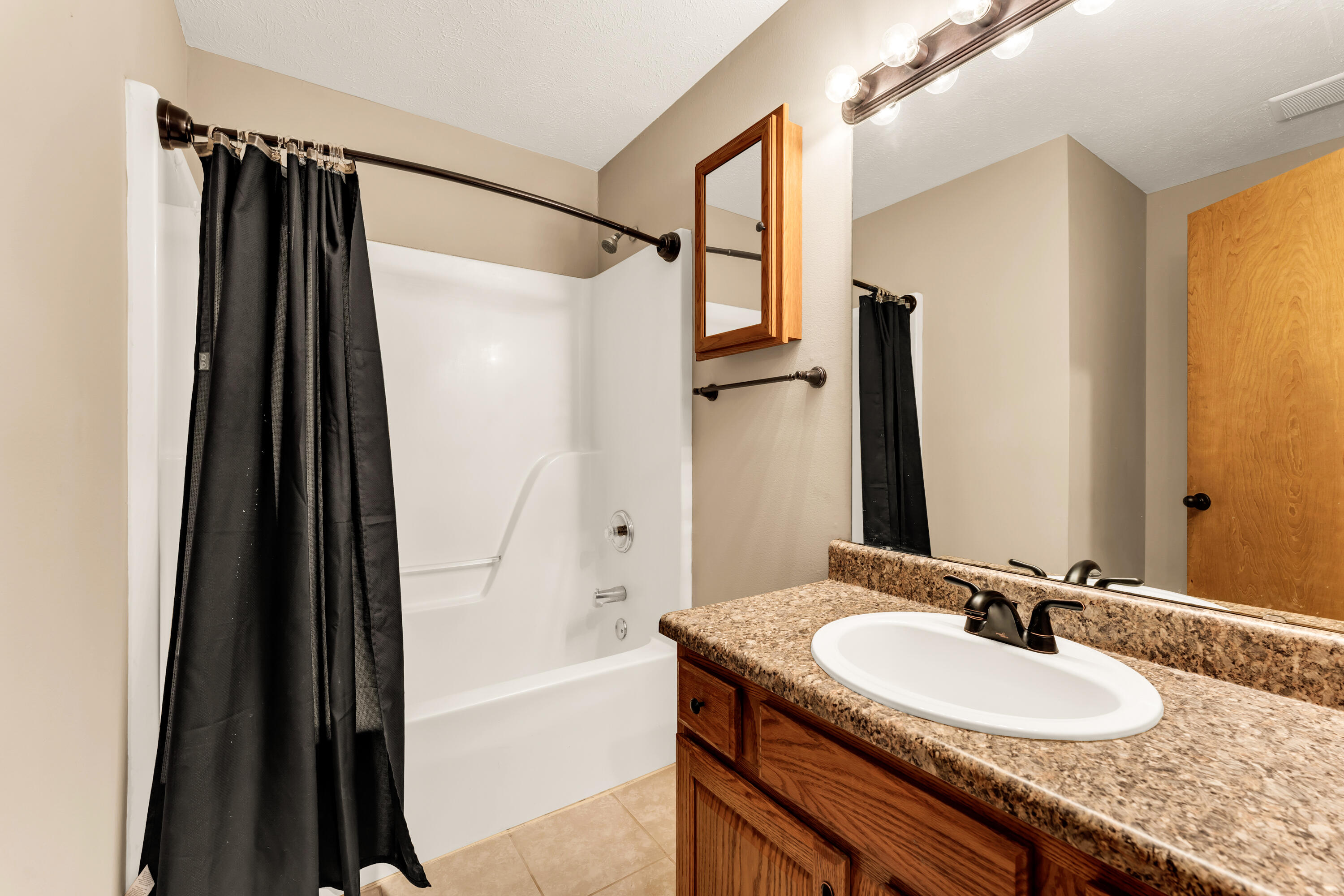 3742 West Village Terrace Property Photo 23
