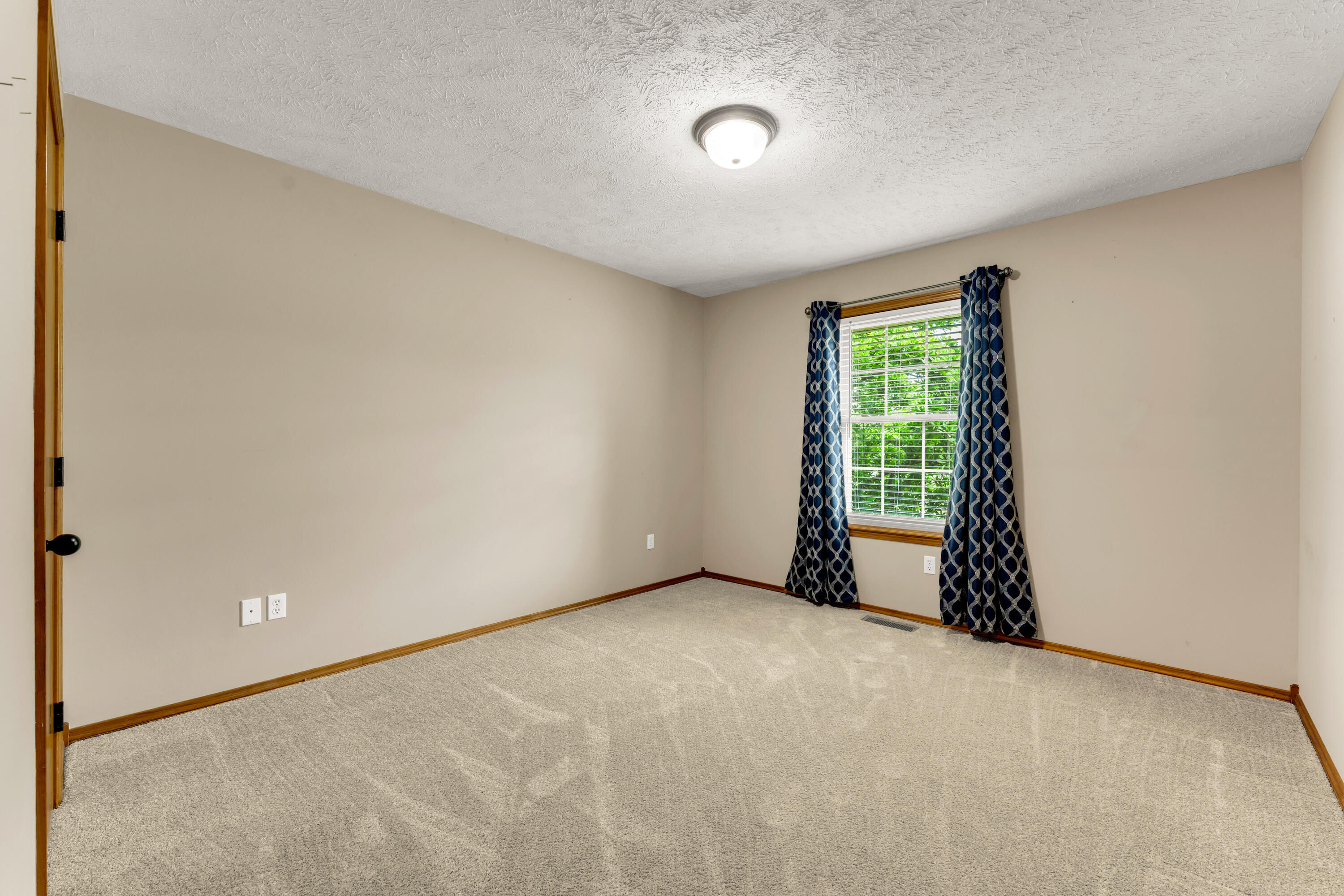 3742 West Village Terrace Property Photo 24