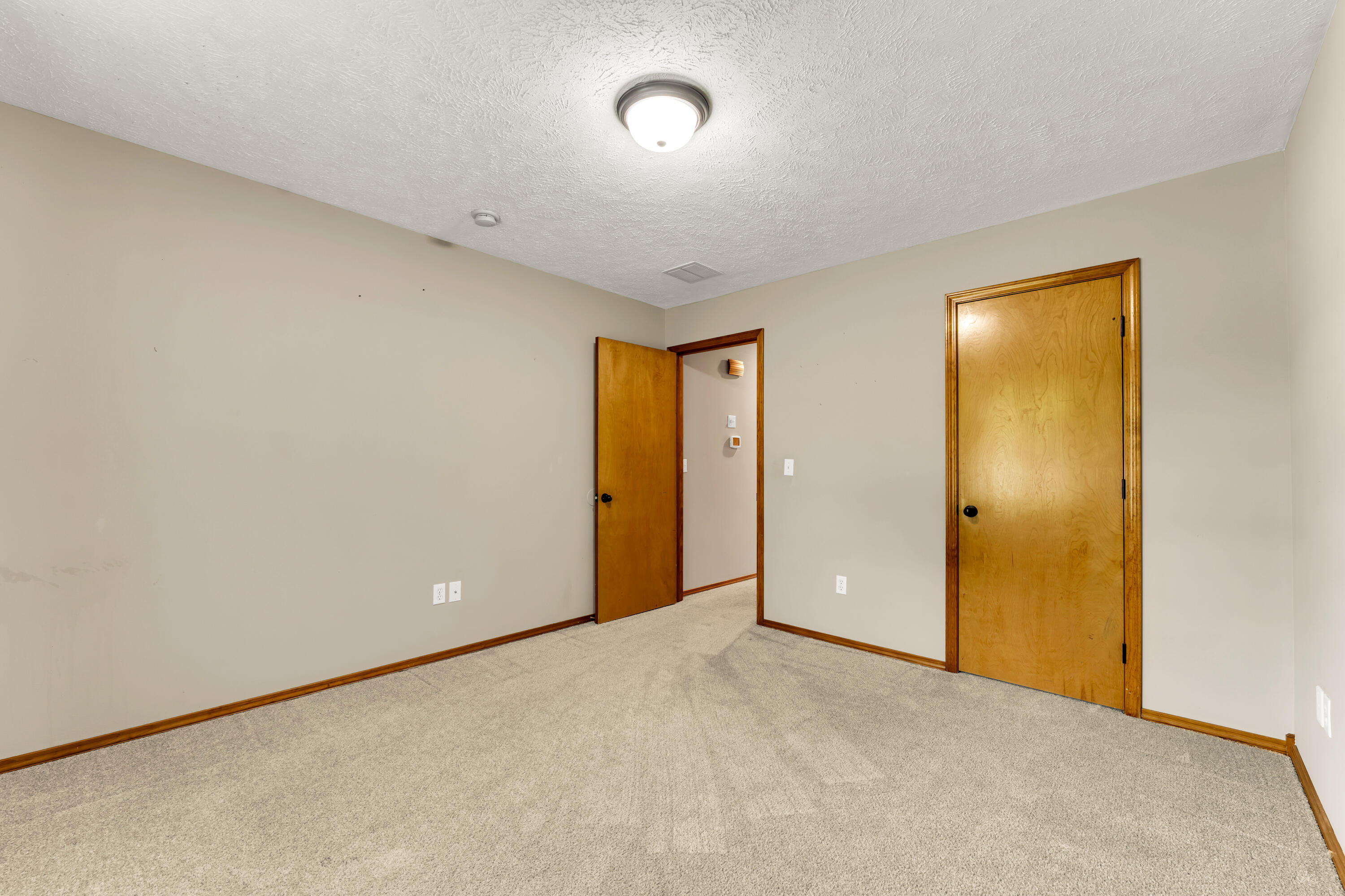 3742 West Village Terrace Property Photo 25