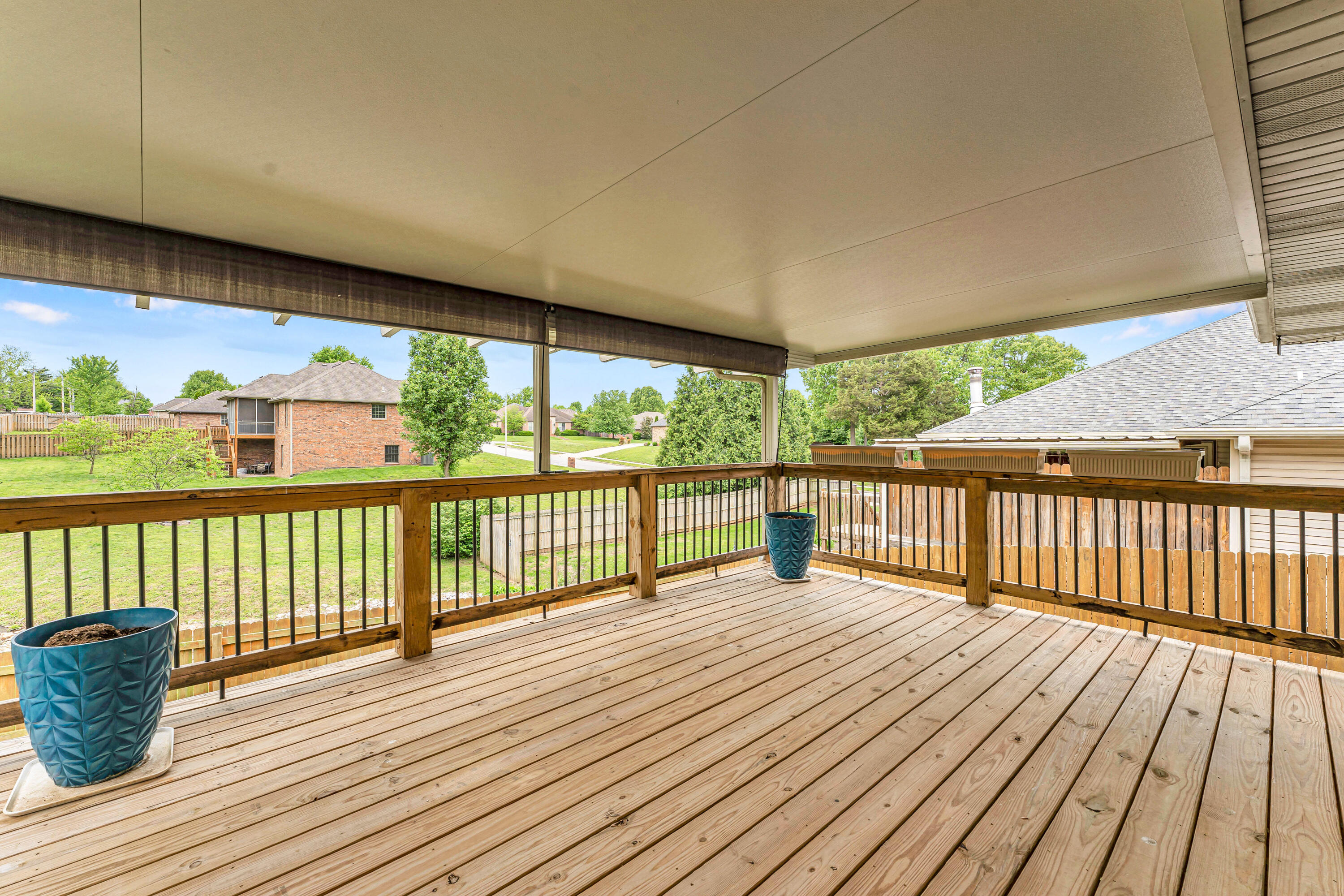3742 West Village Terrace Property Photo 26