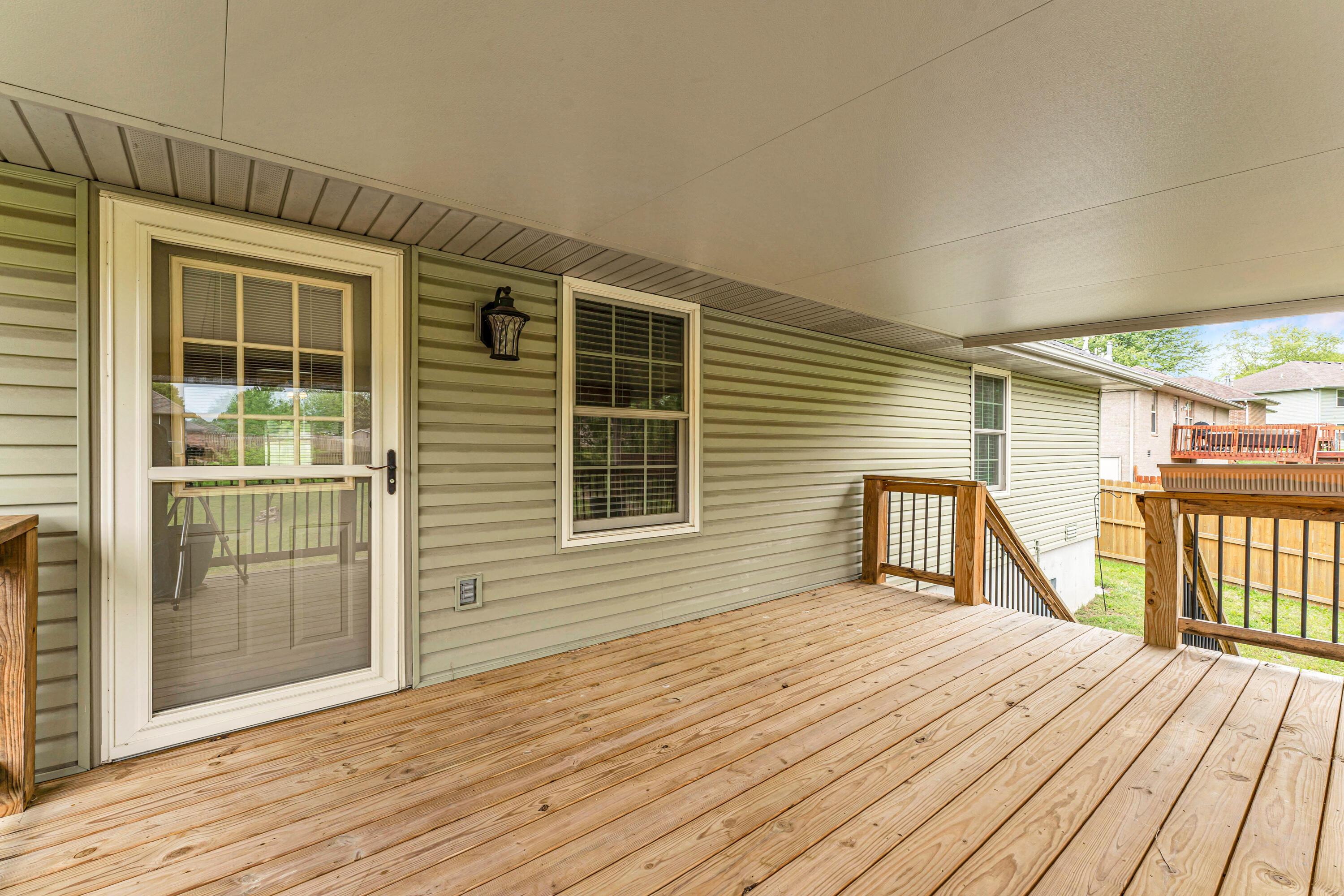 3742 West Village Terrace Property Photo 27
