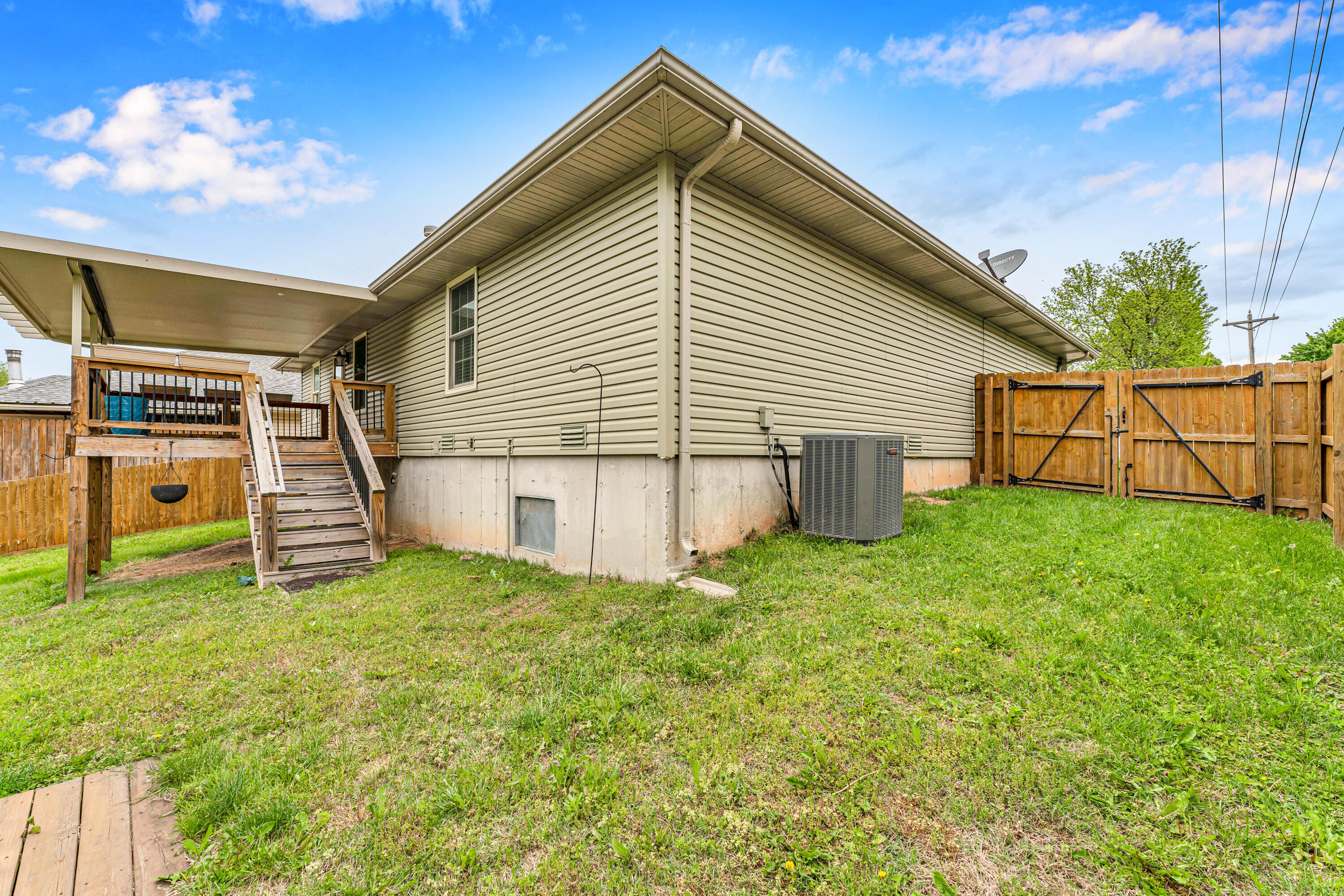 3742 West Village Terrace Property Photo 29