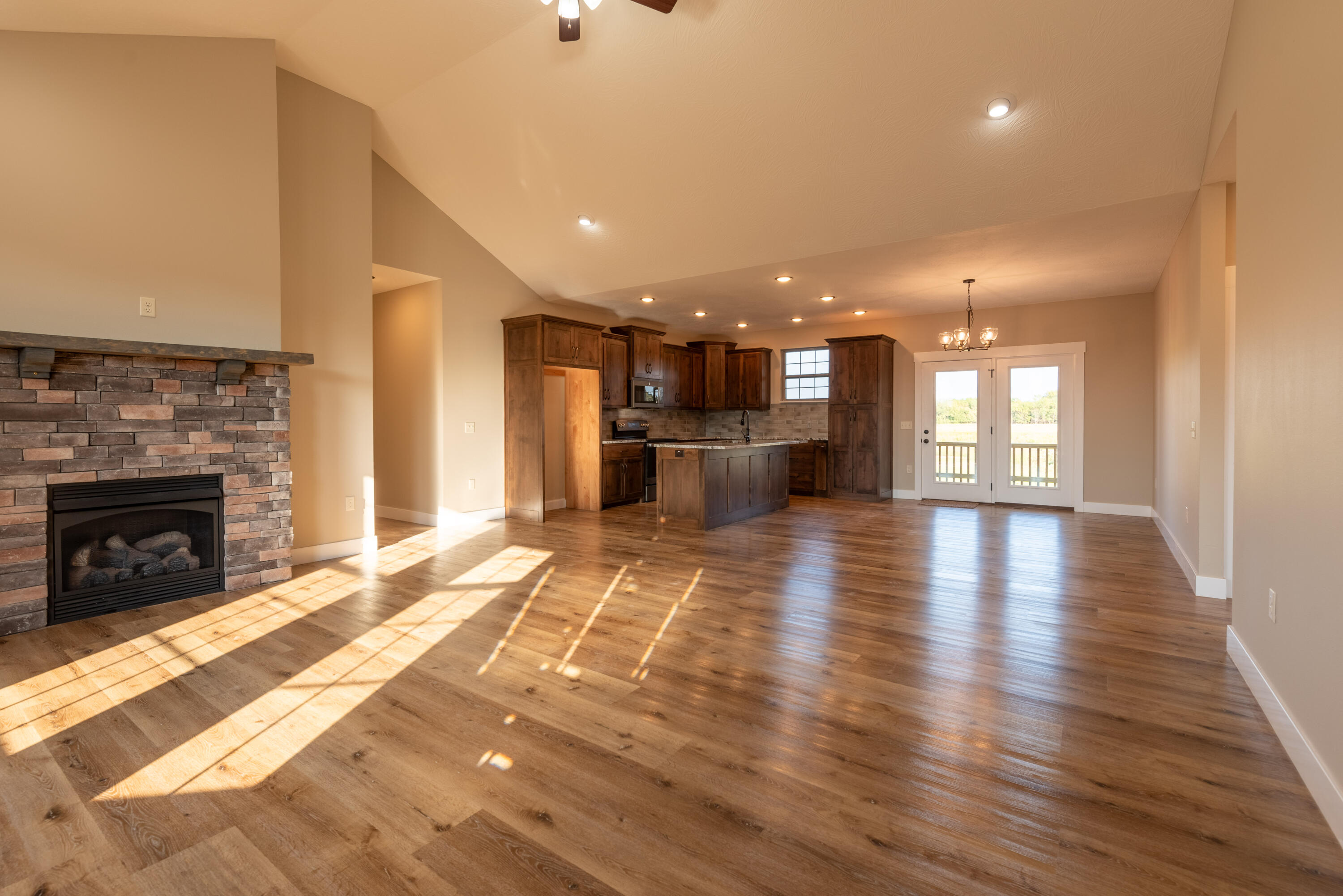 1218 South Antietam Road Property Photo 3