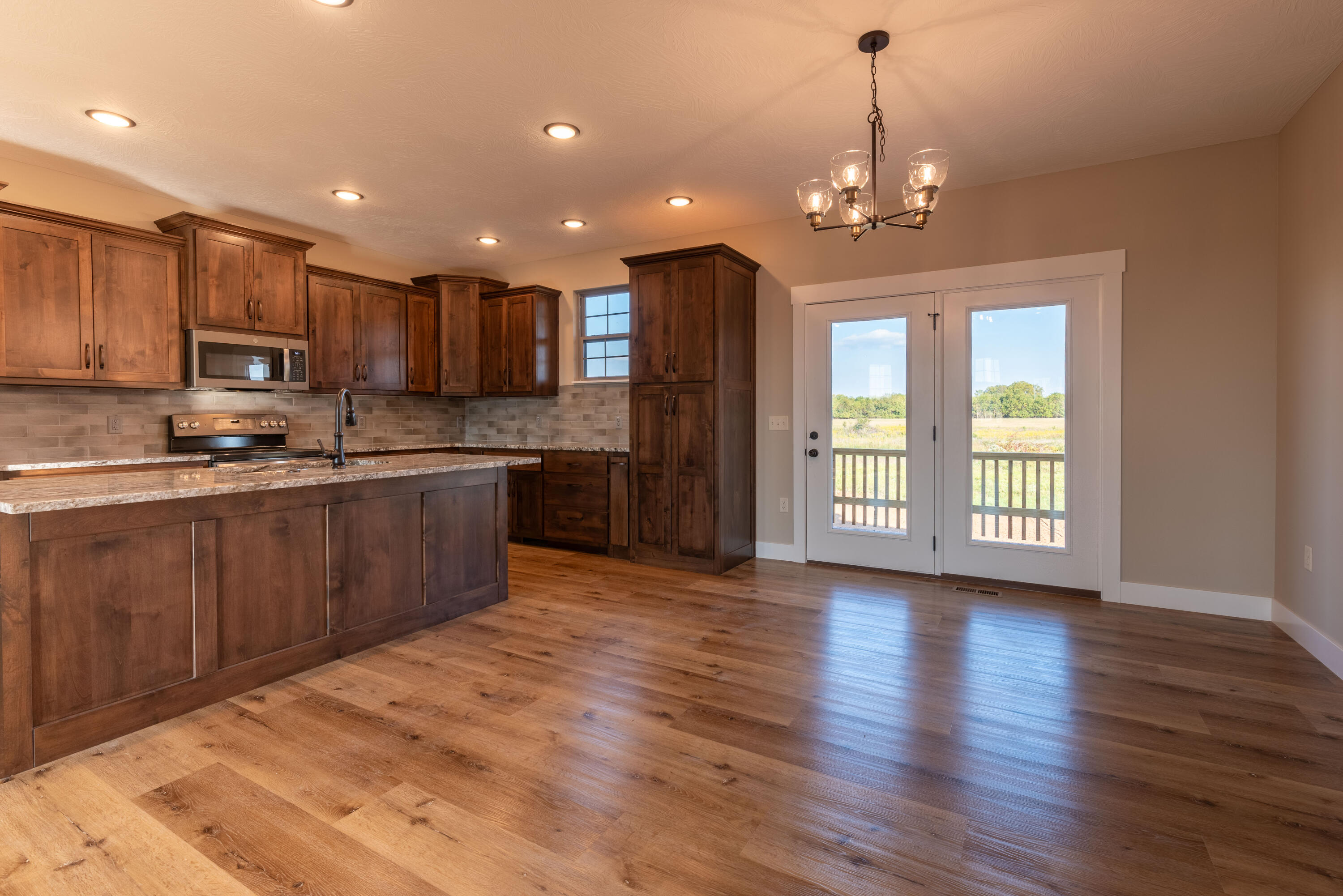 1218 South Antietam Road Property Photo 5
