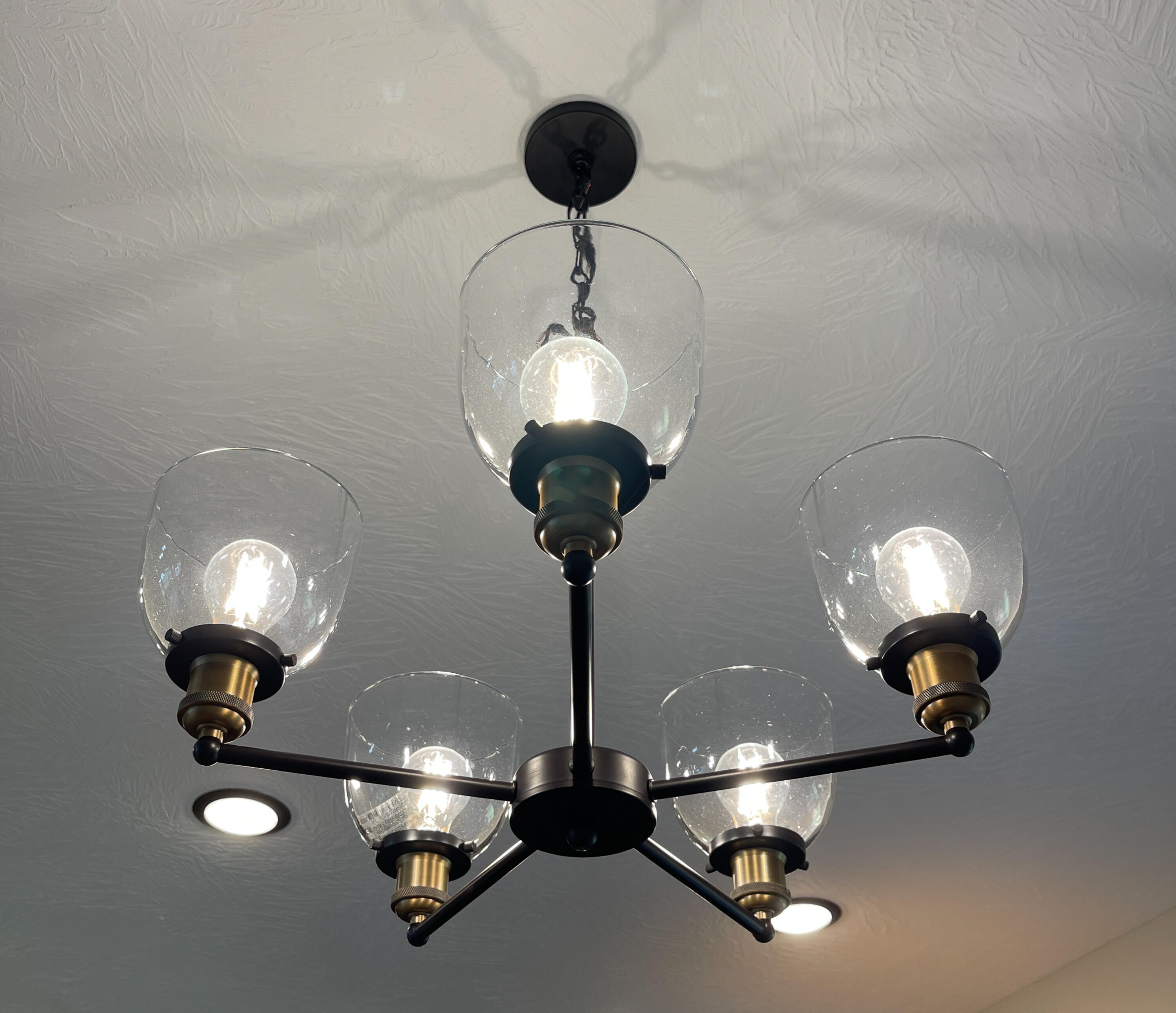 1218 South Antietam Road Property Photo 6