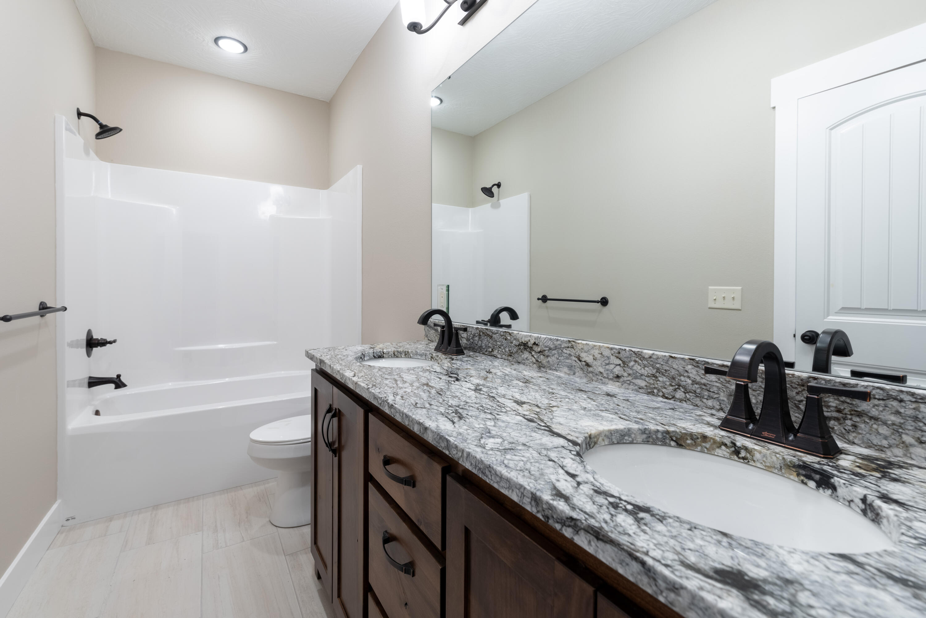 1218 South Antietam Road Property Photo 8