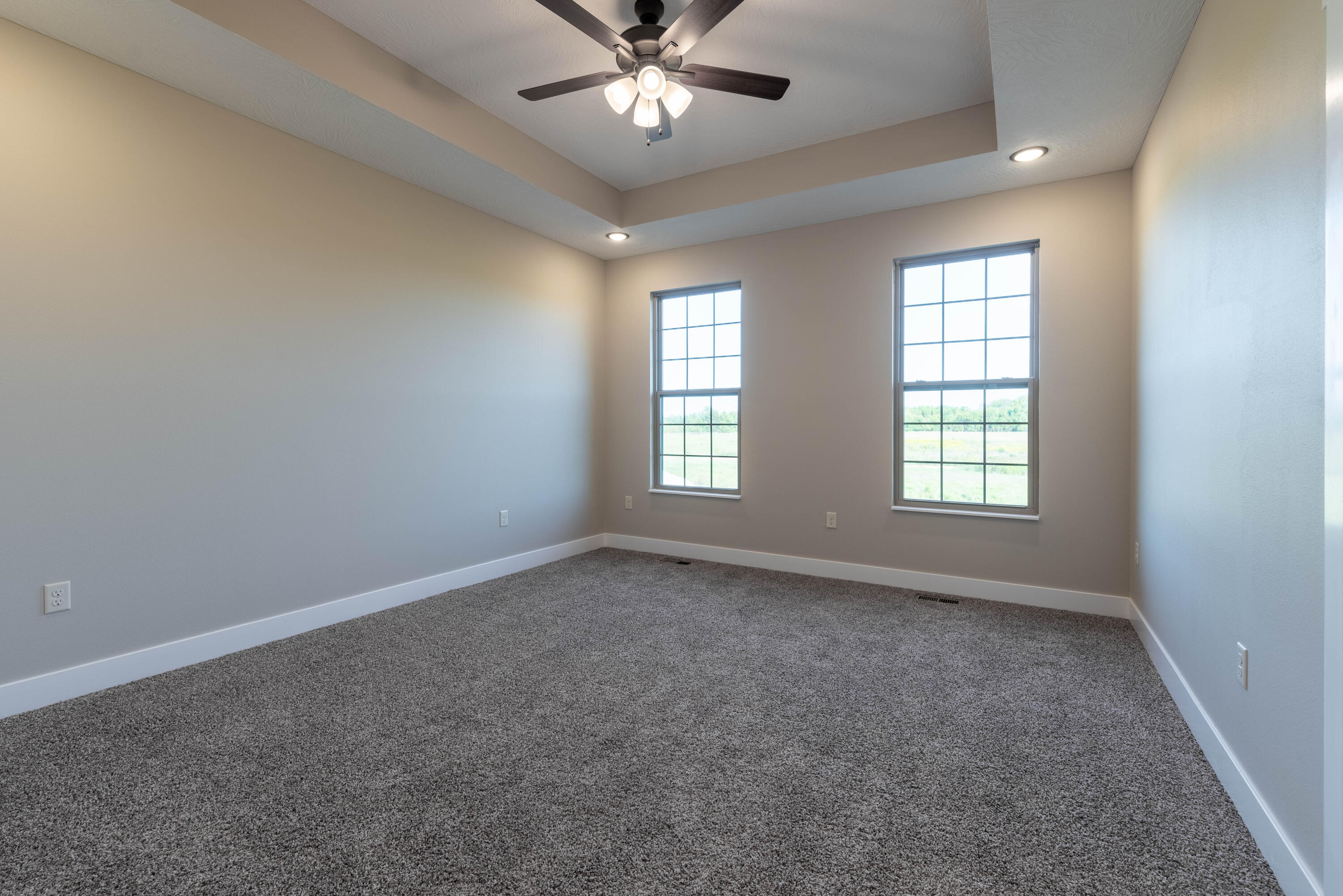 1218 South Antietam Road Property Photo 10