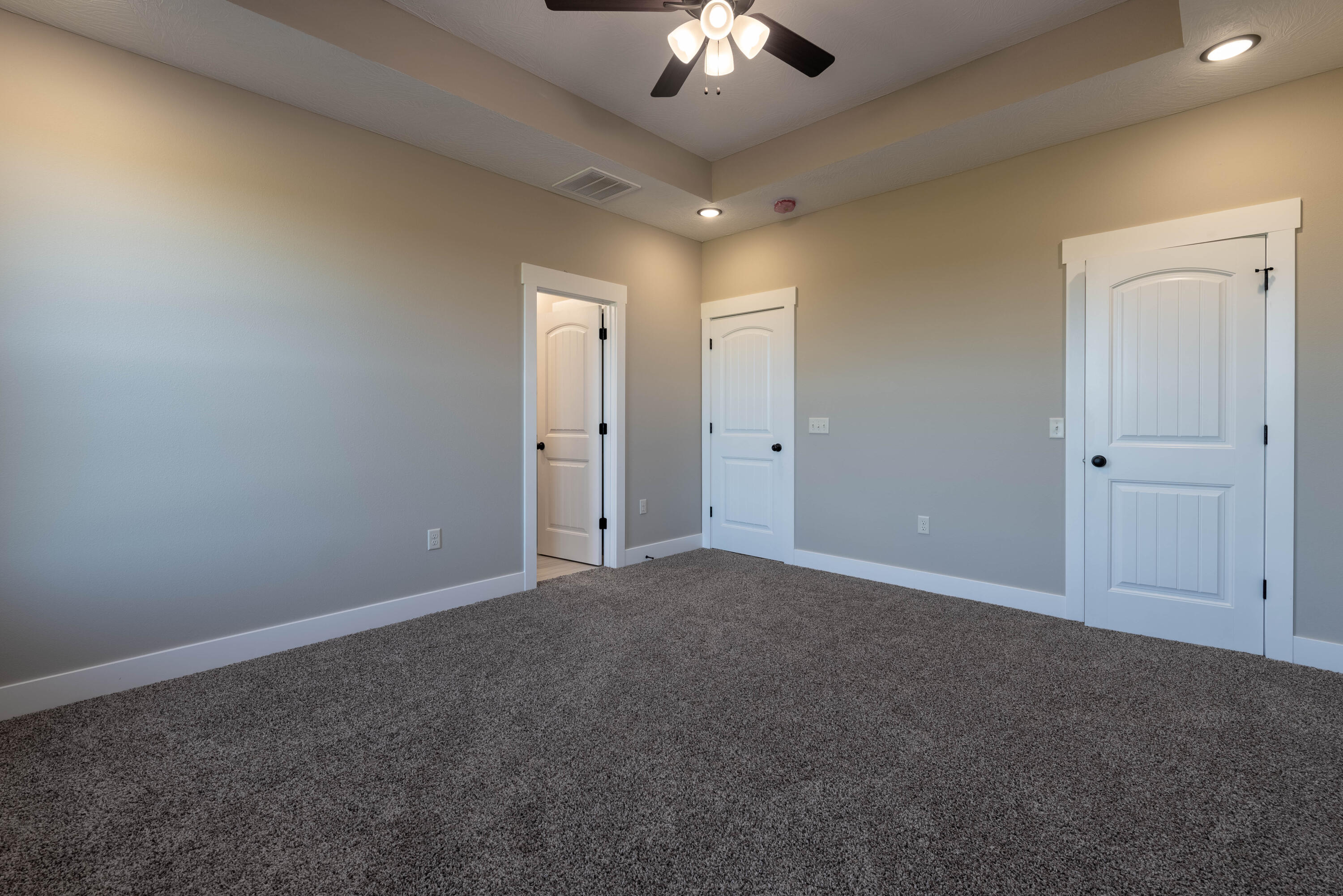 1218 South Antietam Road Property Photo 11
