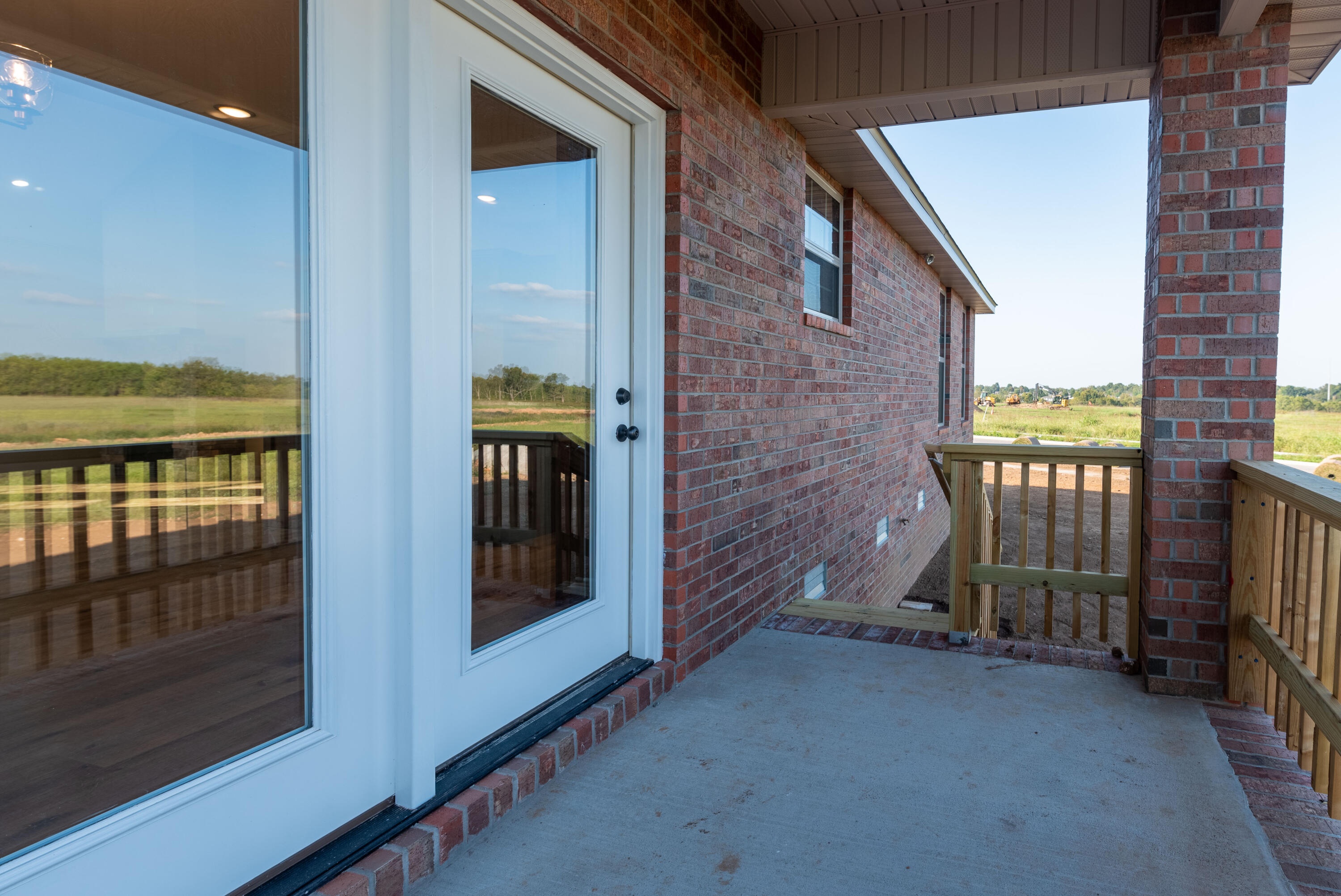1218 South Antietam Road Property Photo 13