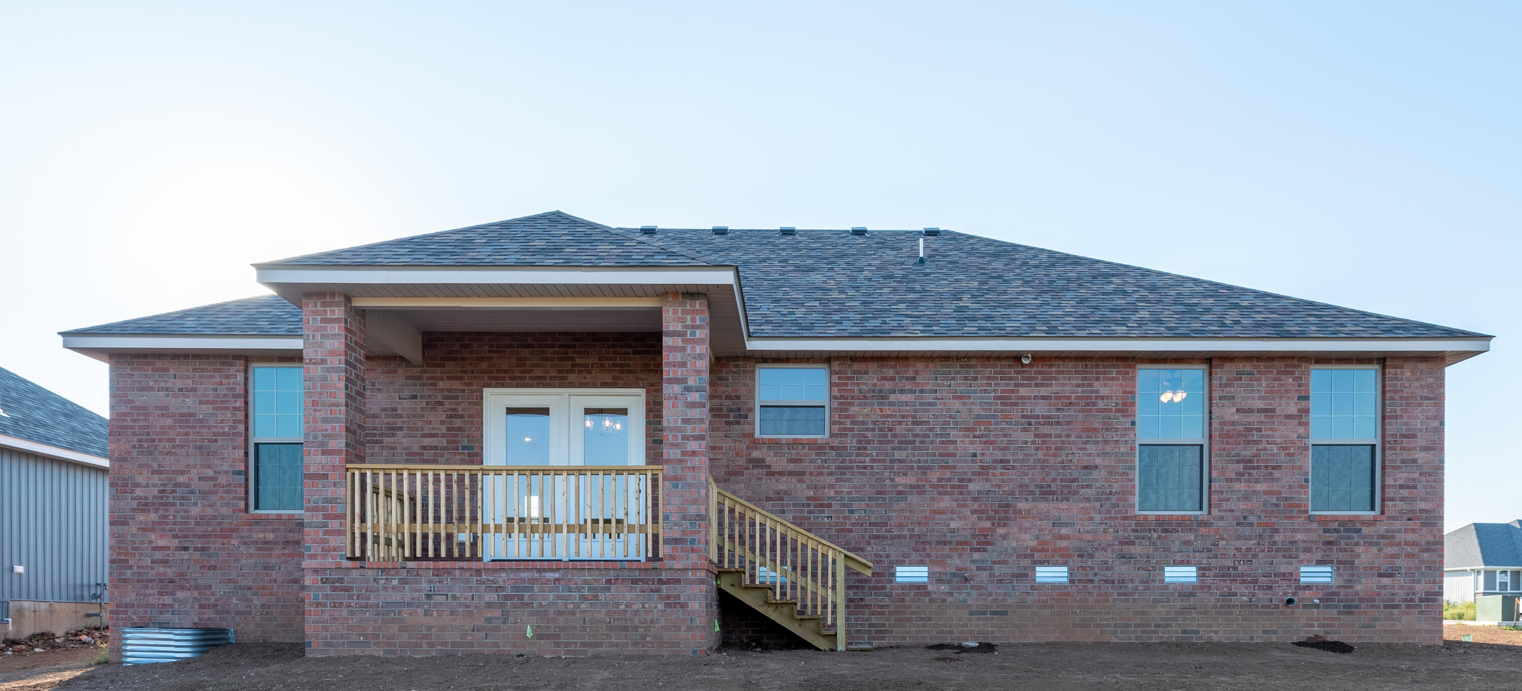 1218 South Antietam Road Property Photo 15