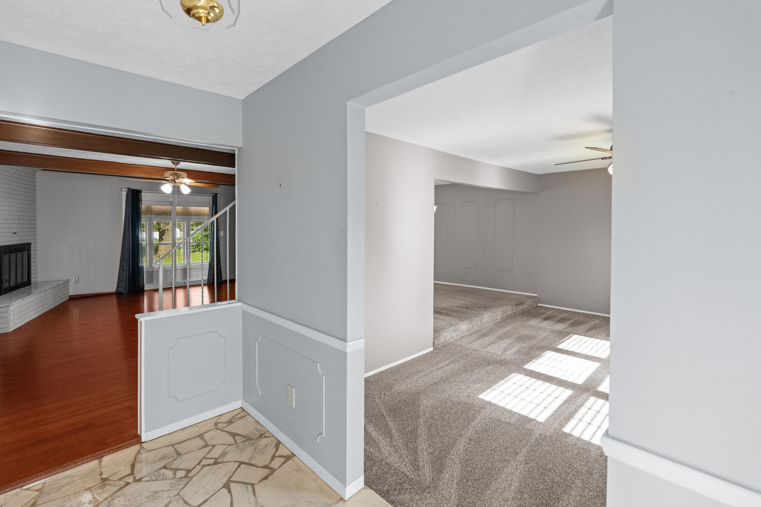 3145 South Glenhaven Avenue Property Photo 7