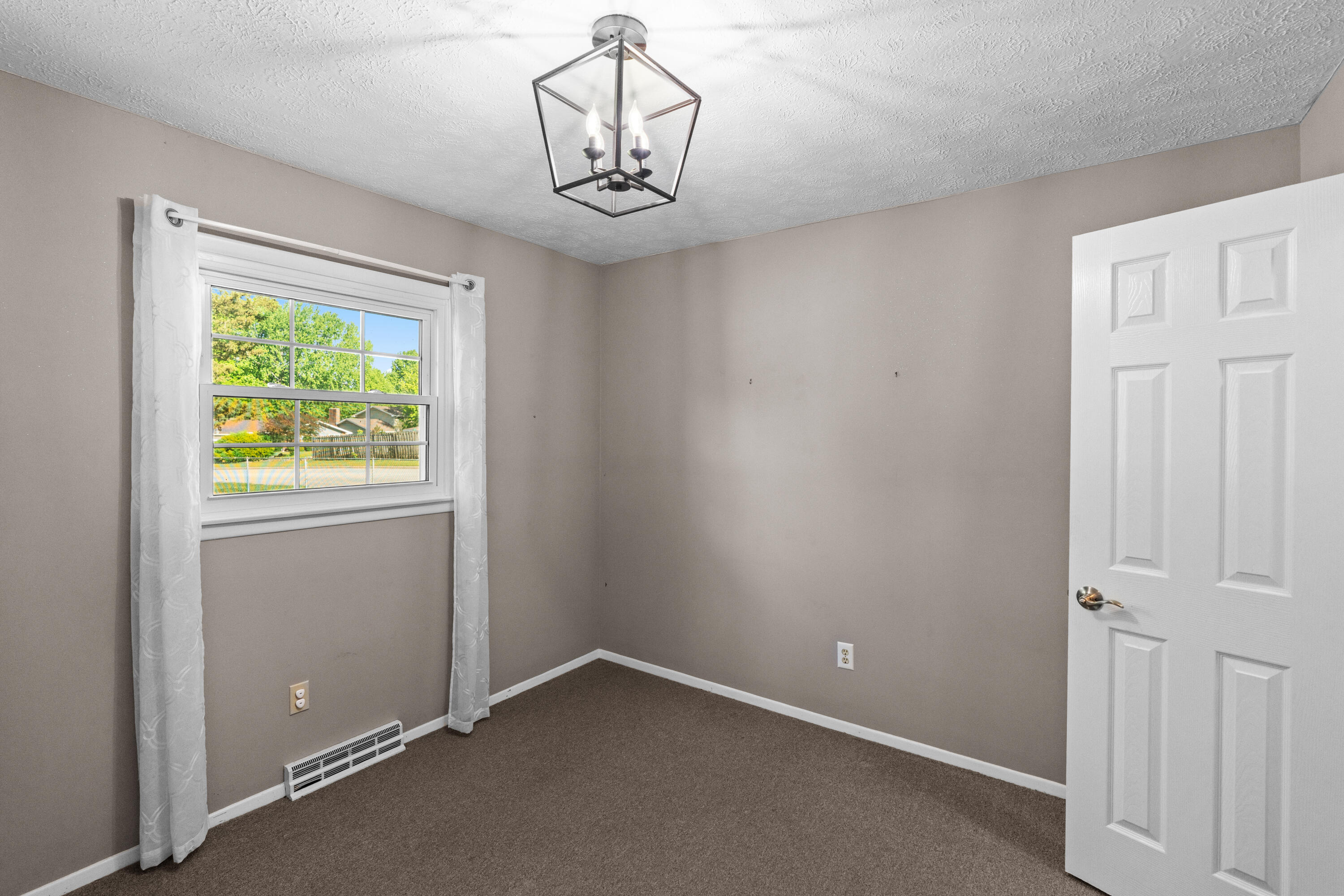 3145 South Glenhaven Avenue Property Photo 17