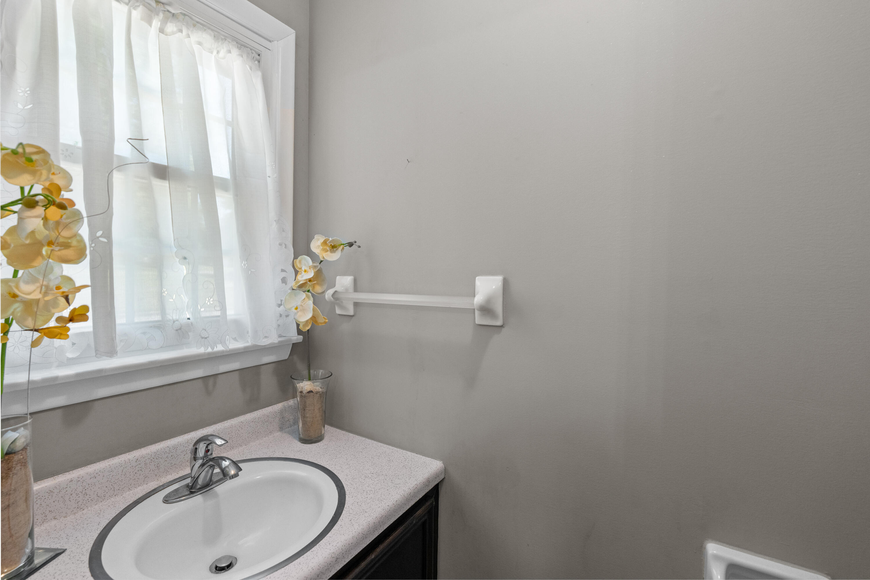 3145 South Glenhaven Avenue Property Photo 18