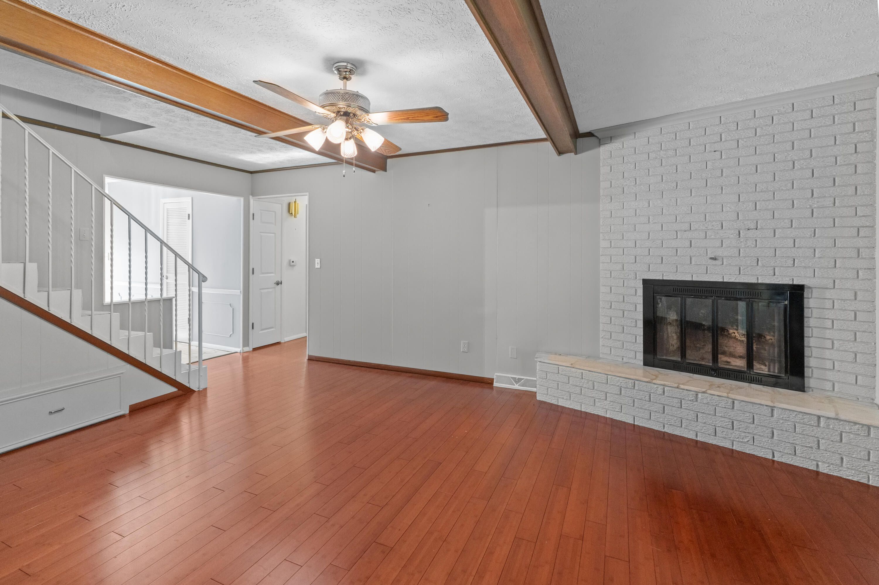 3145 South Glenhaven Avenue Property Photo 19