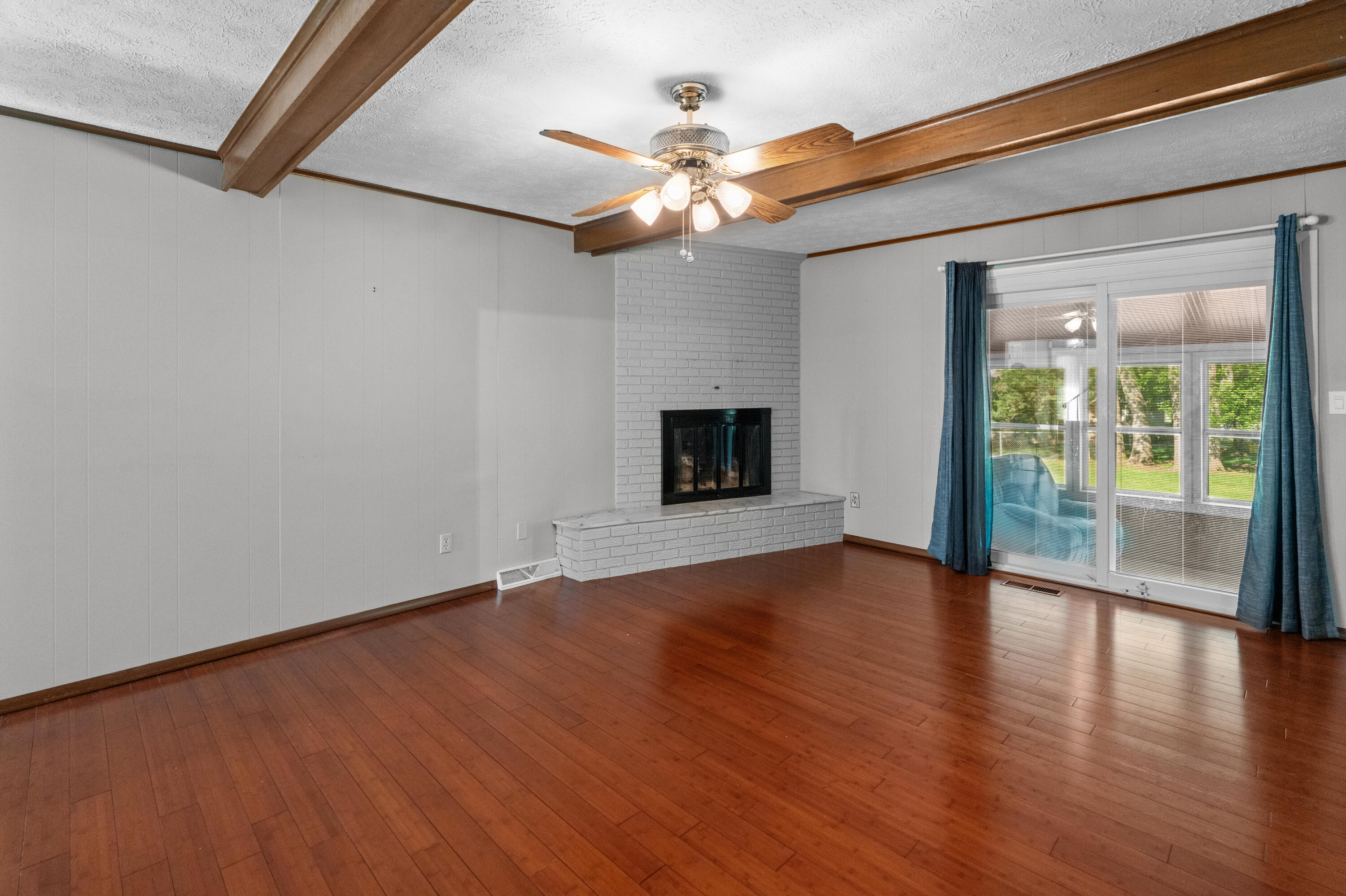 3145 South Glenhaven Avenue Property Photo 20