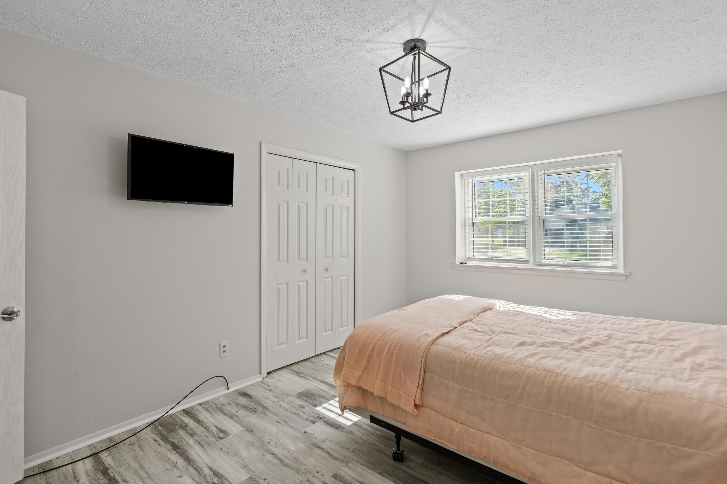 3145 South Glenhaven Avenue Property Photo 25