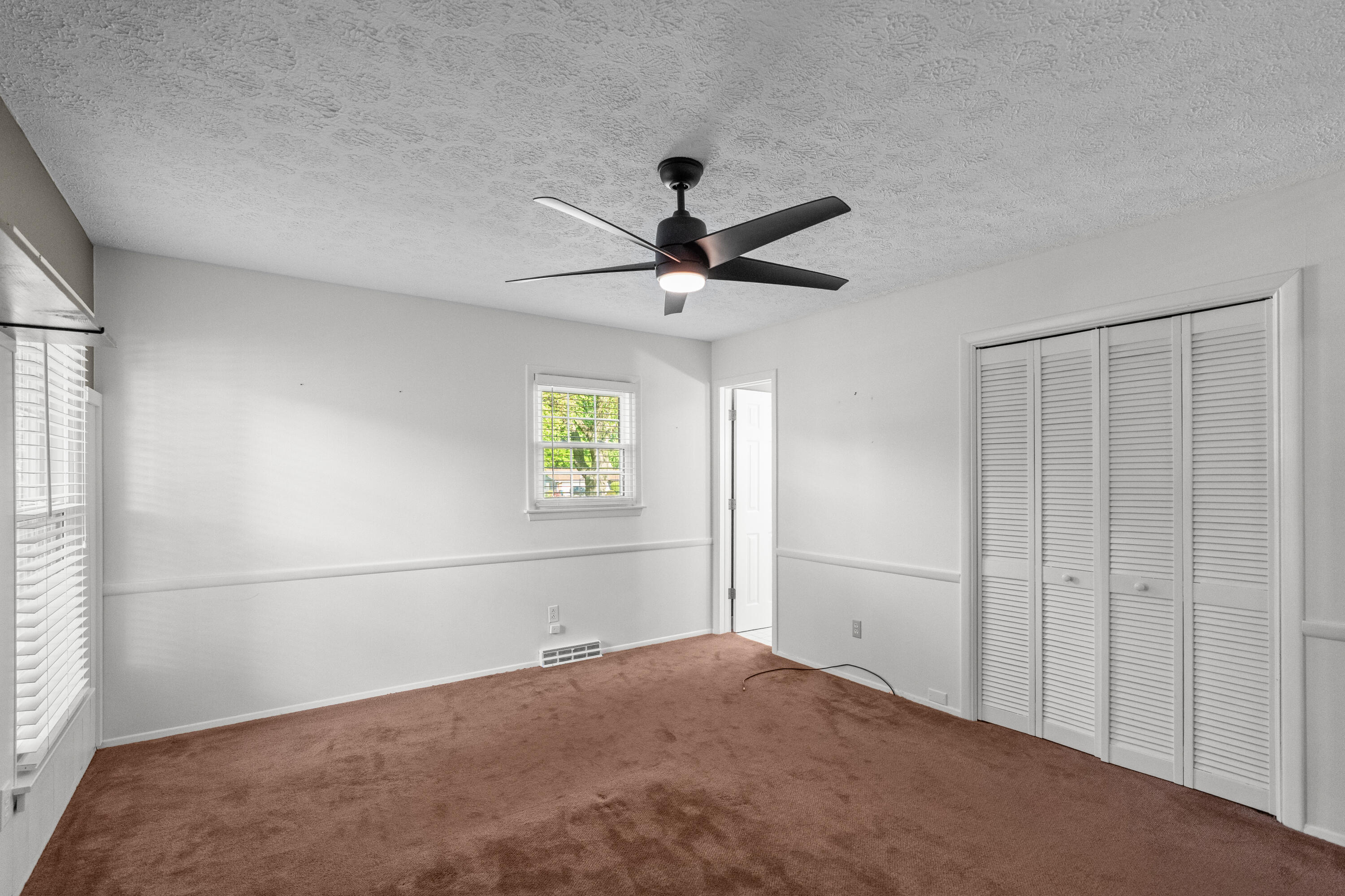 3145 South Glenhaven Avenue Property Photo 29