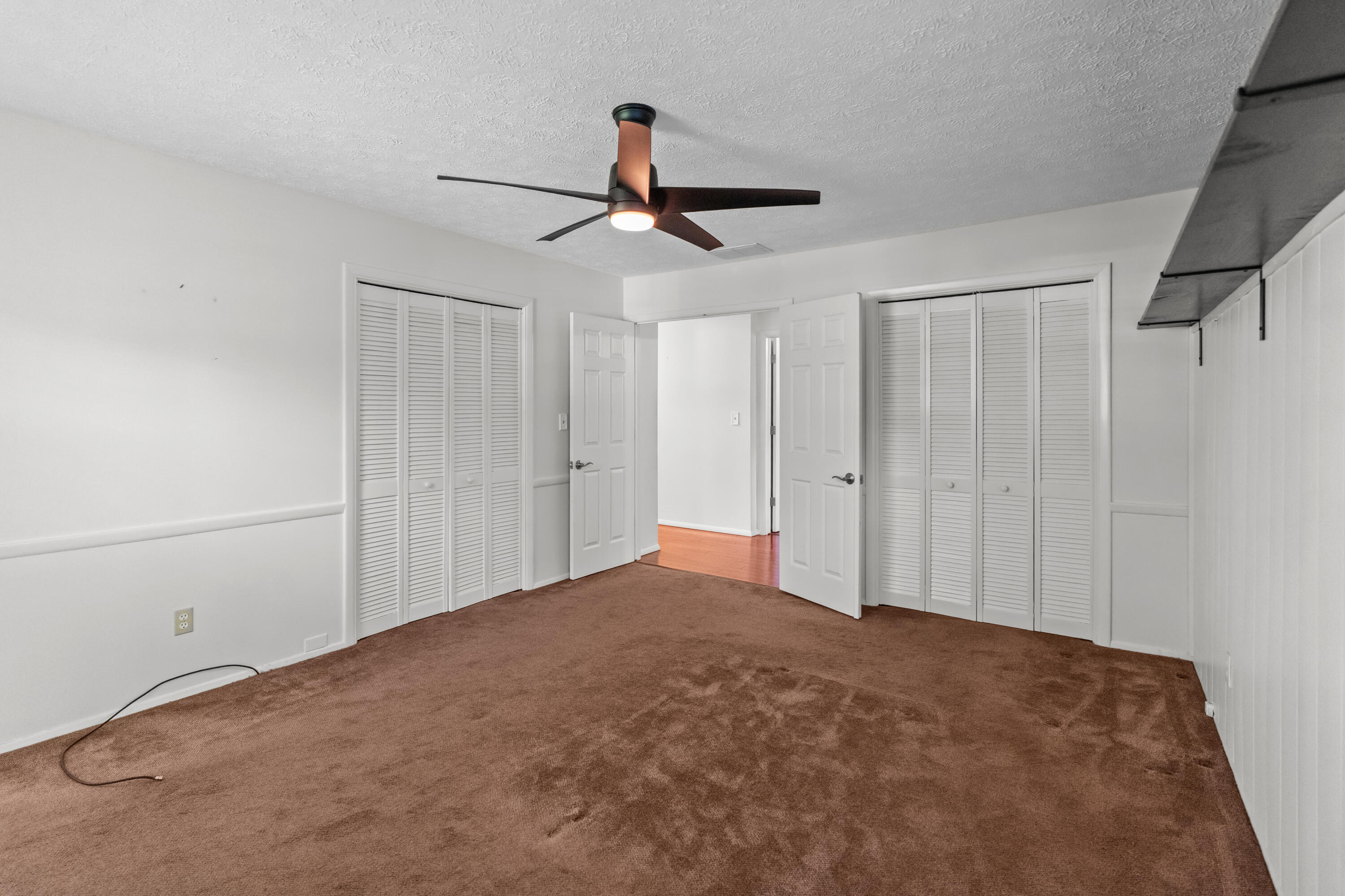 3145 South Glenhaven Avenue Property Photo 30