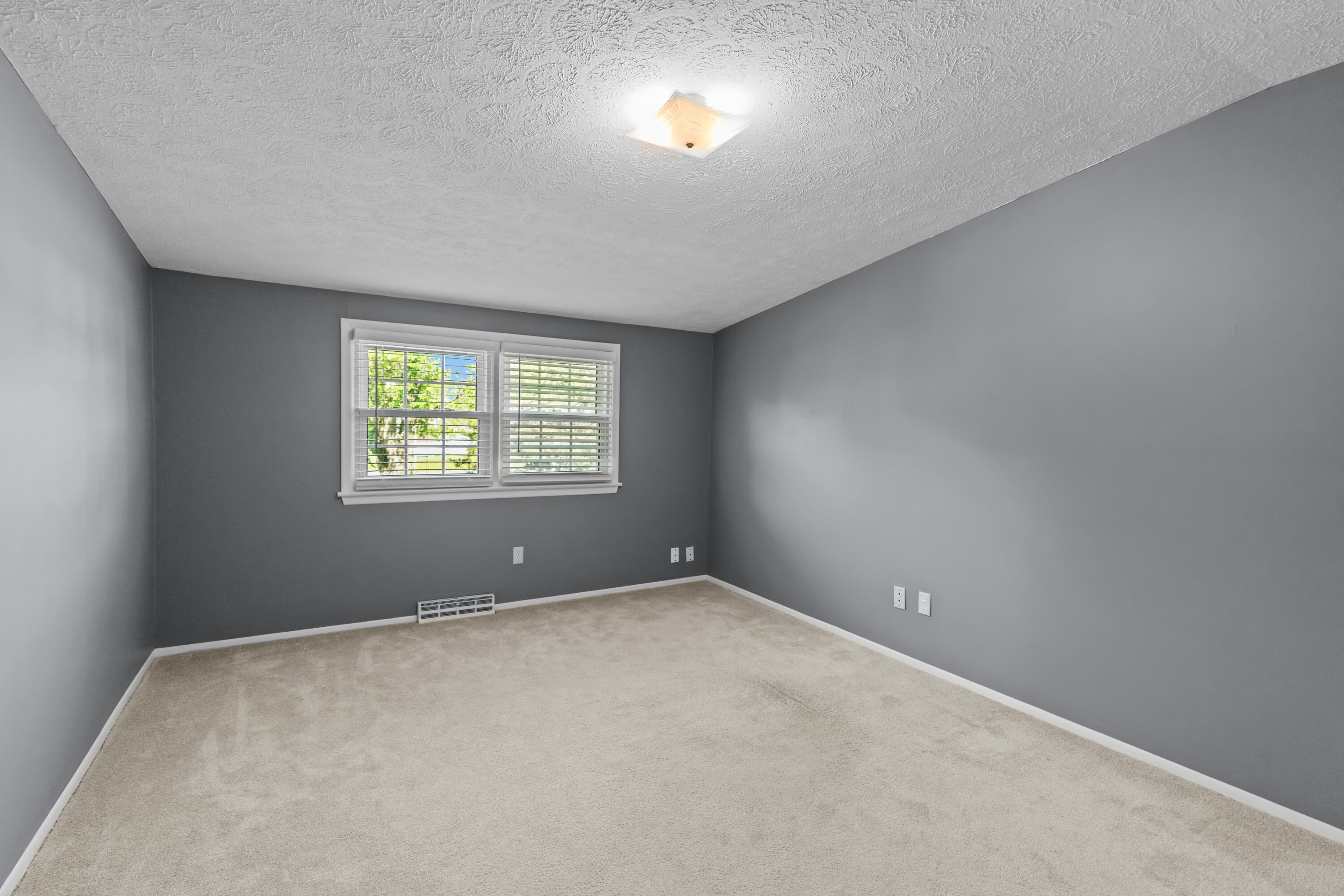 3145 South Glenhaven Avenue Property Photo 33