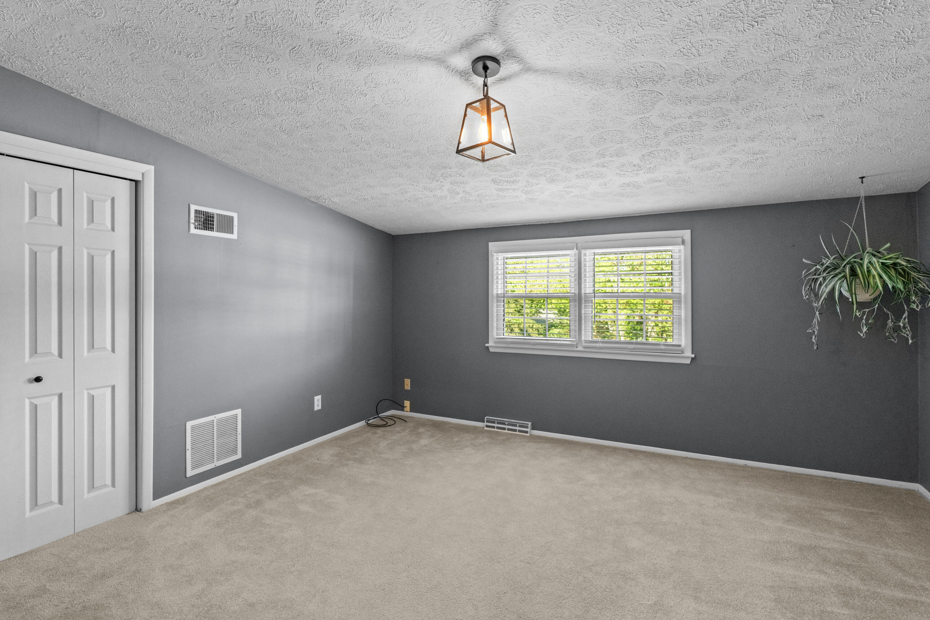 3145 South Glenhaven Avenue Property Photo 36