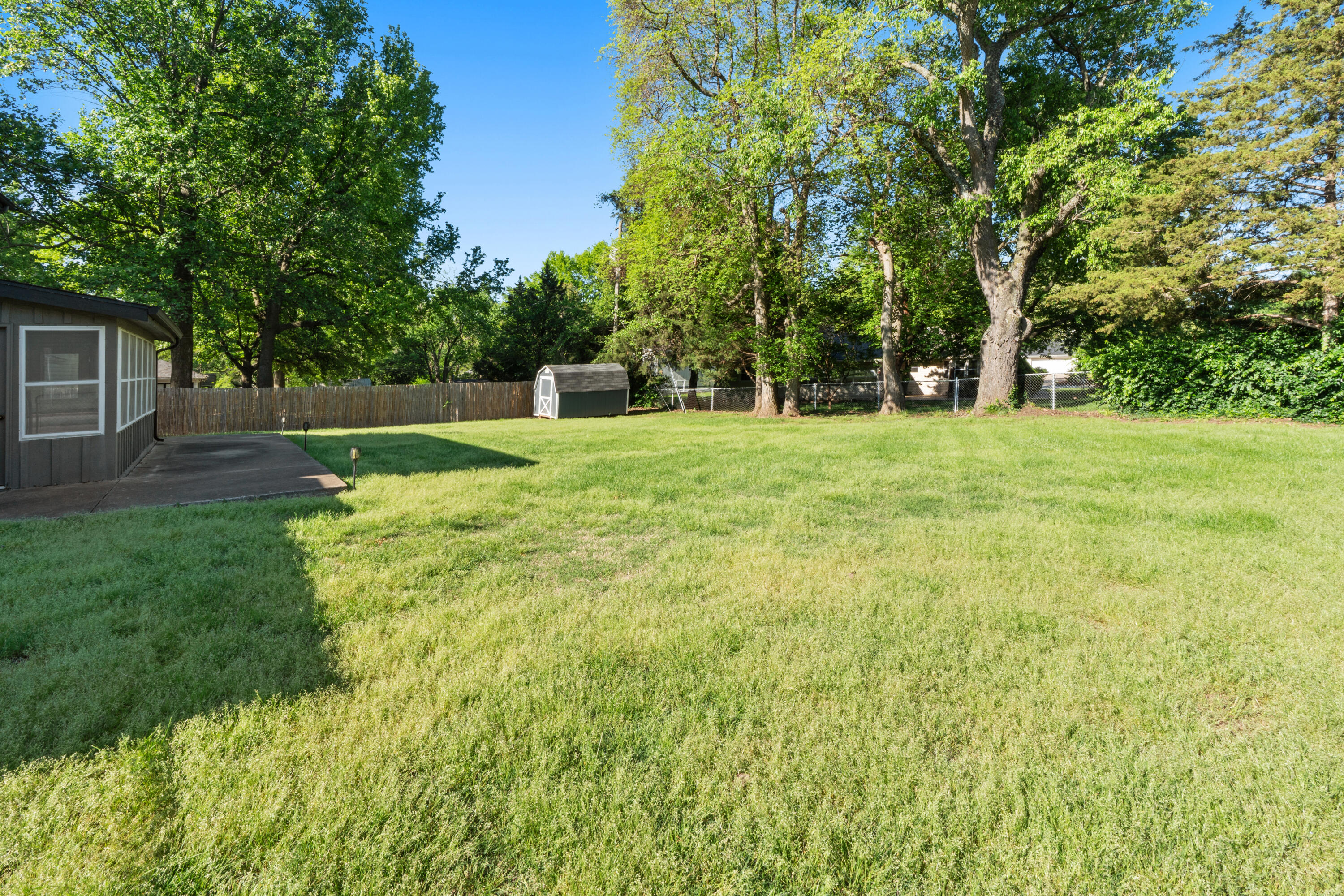 3145 South Glenhaven Avenue Property Photo 39