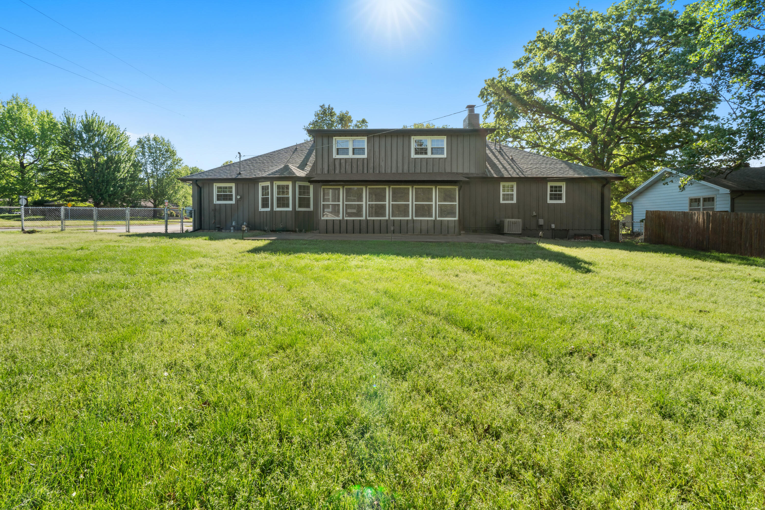 3145 South Glenhaven Avenue Property Photo 41