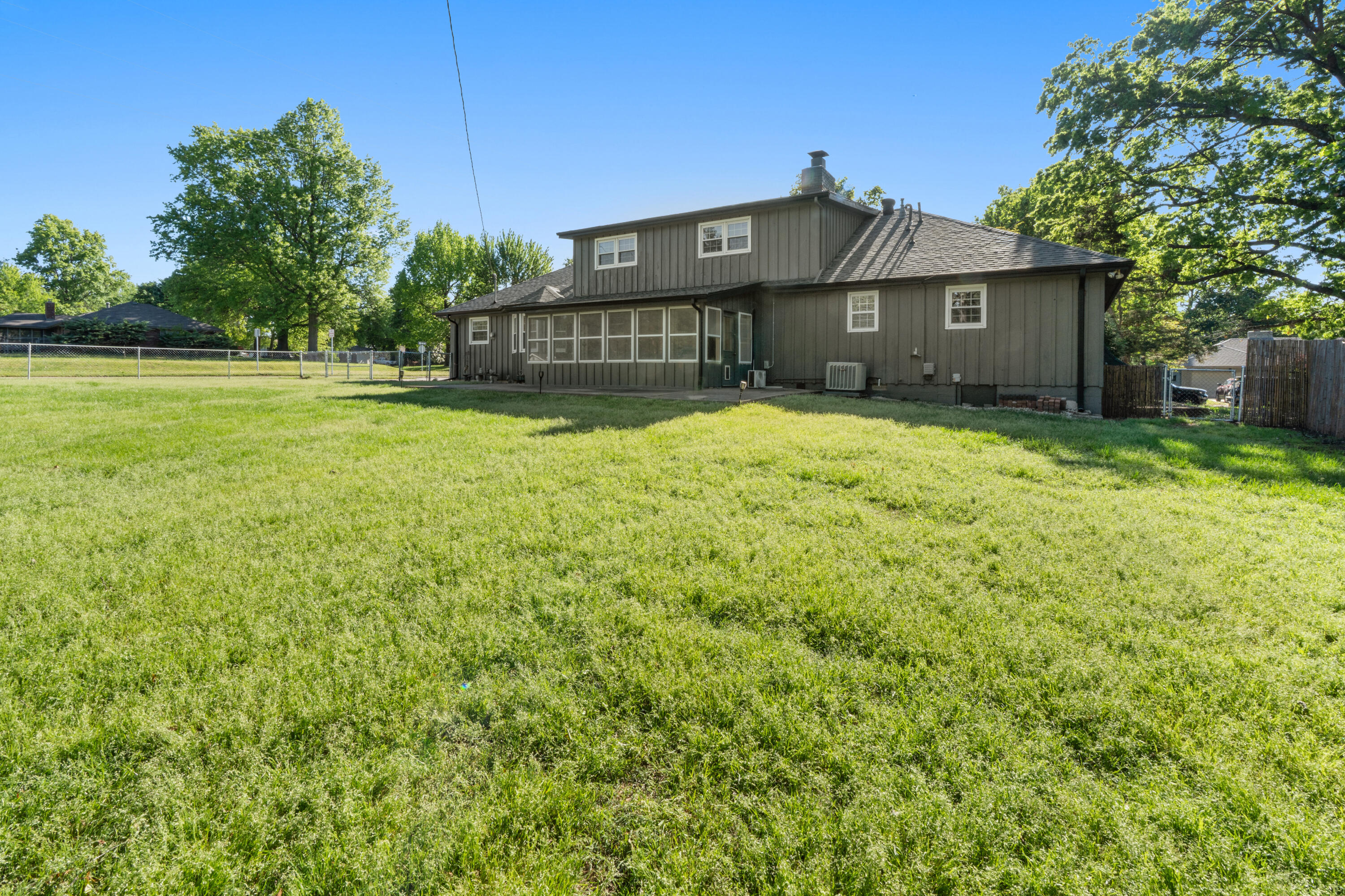 3145 South Glenhaven Avenue Property Photo 42