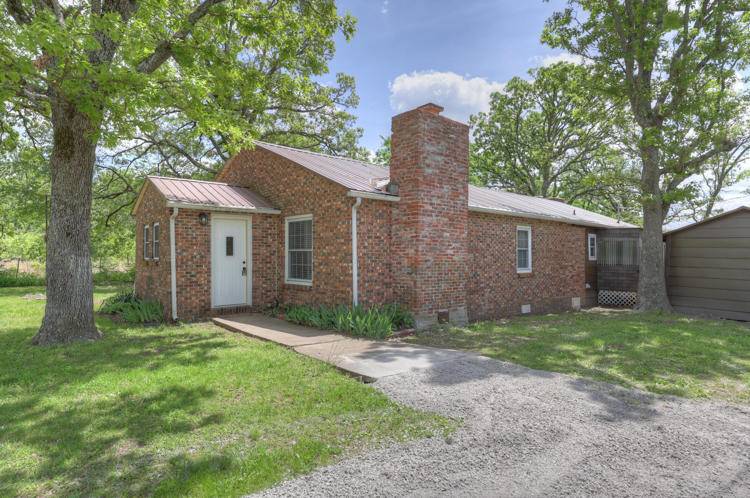 4095 Gum Road Property Photo 5
