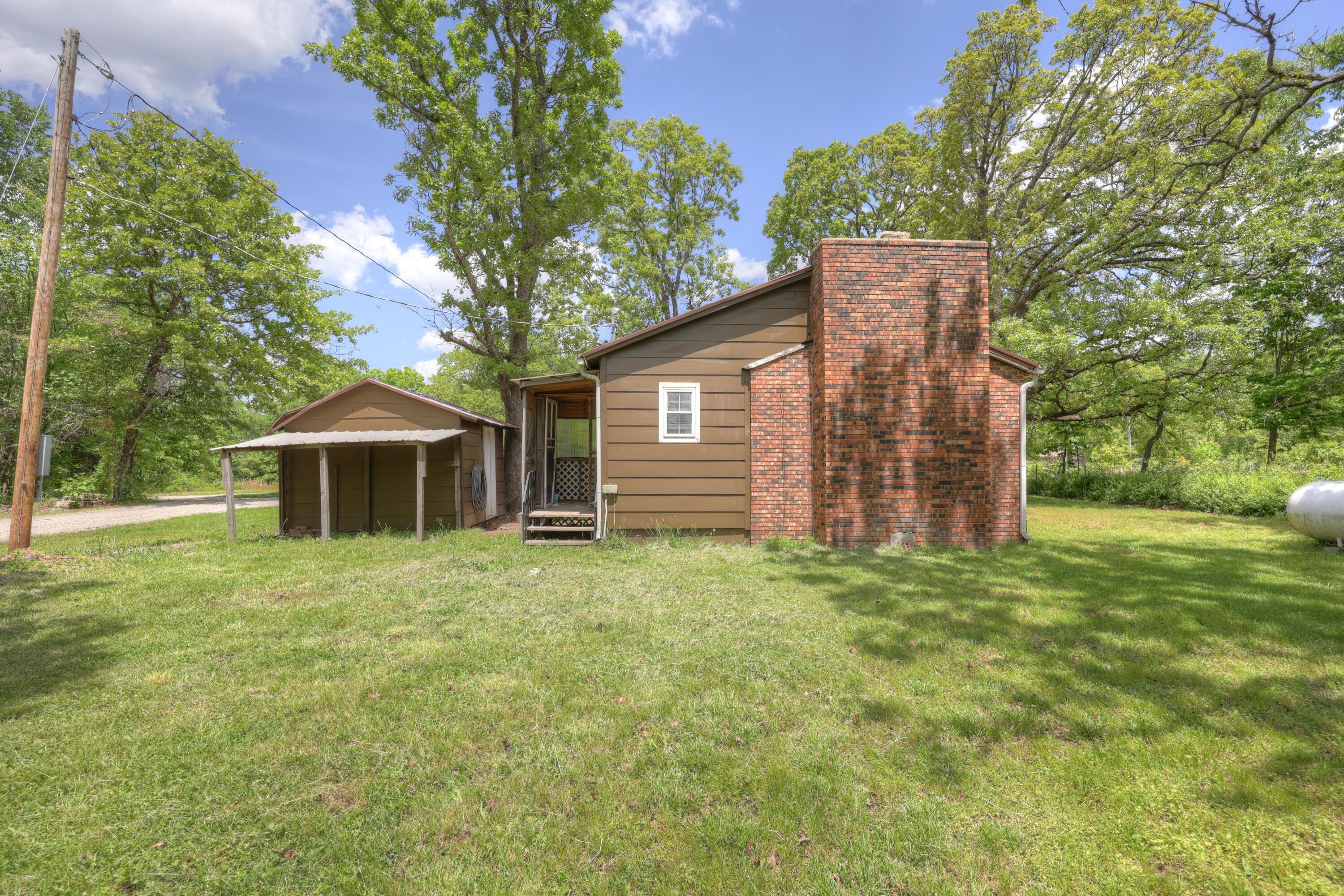 4095 Gum Road Property Photo 8